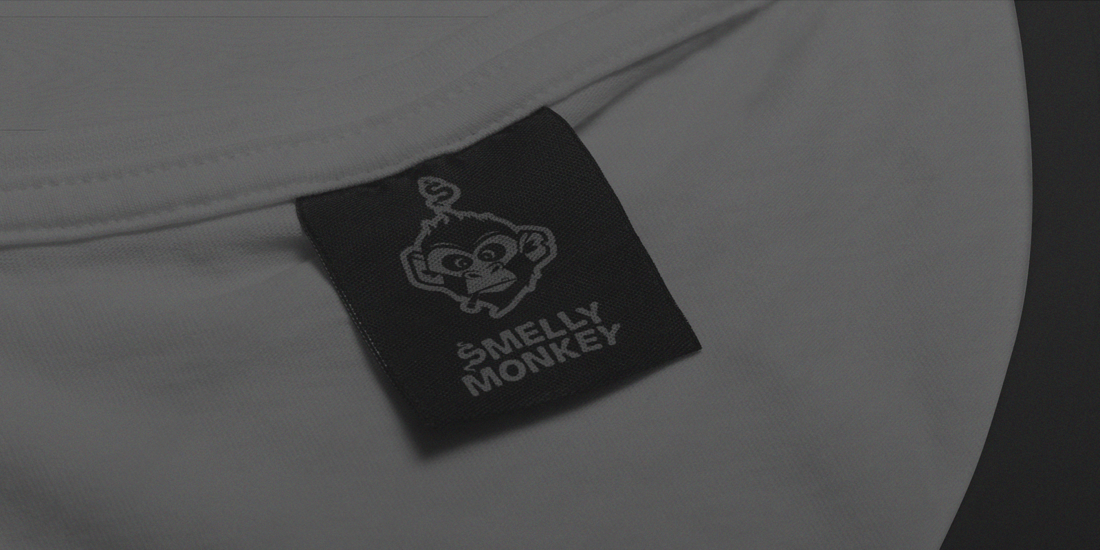 LogoPholio — Изображение №43 — Брендинг на Dprofile