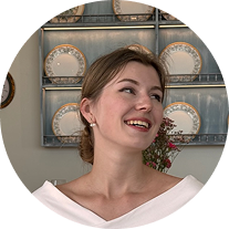 Презентация о компании | Декор — Изображение №6 — Брендинг, Графика на Dprofile