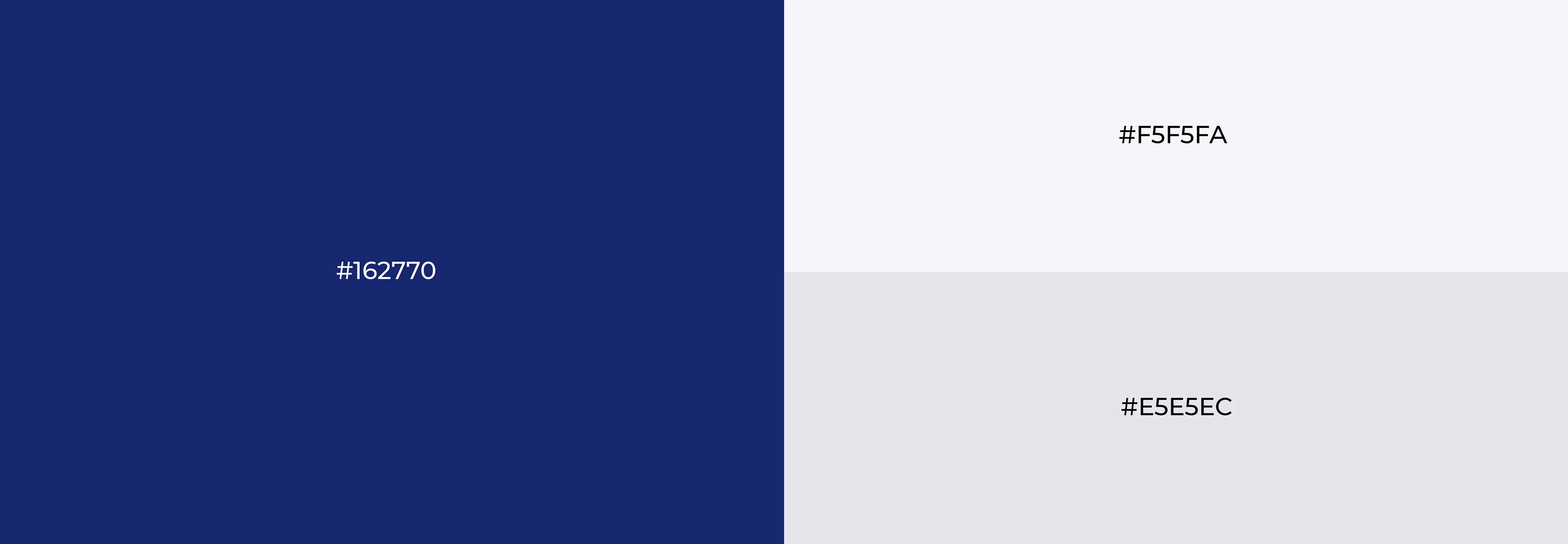"МосПлан" / Brand identity — Изображение №2 — Брендинг на Dprofile