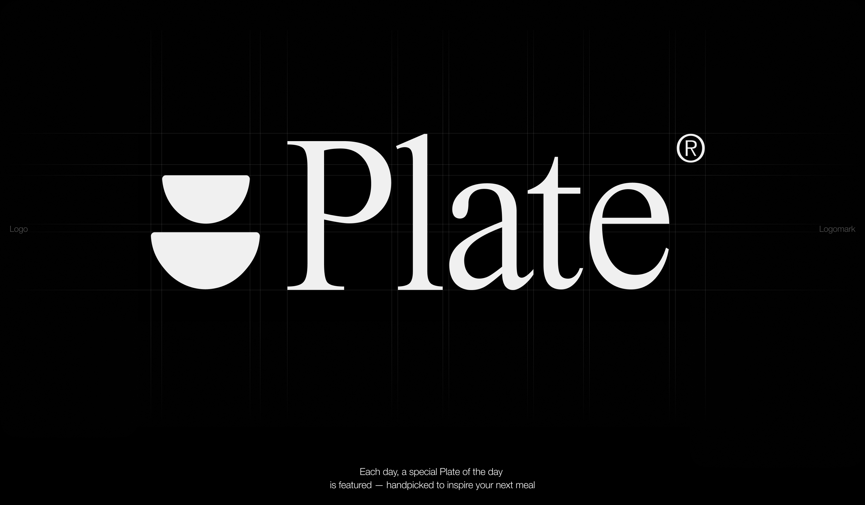 Plate App — Изображение №4 — Интерфейсы на Dprofile