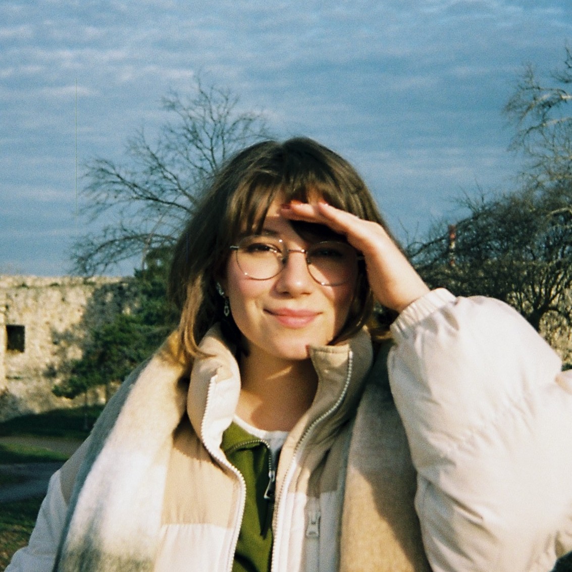 Аватар пользователя Маргарита Квасова