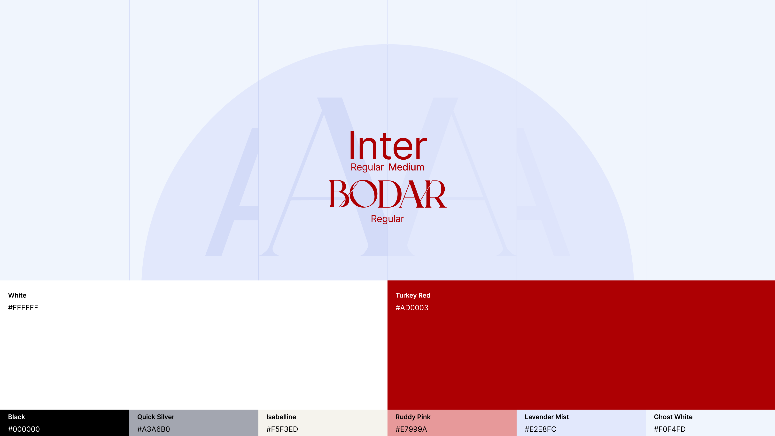 Floral design studio|Corporate website — Изображение №8 — Интерфейсы на Dprofile
