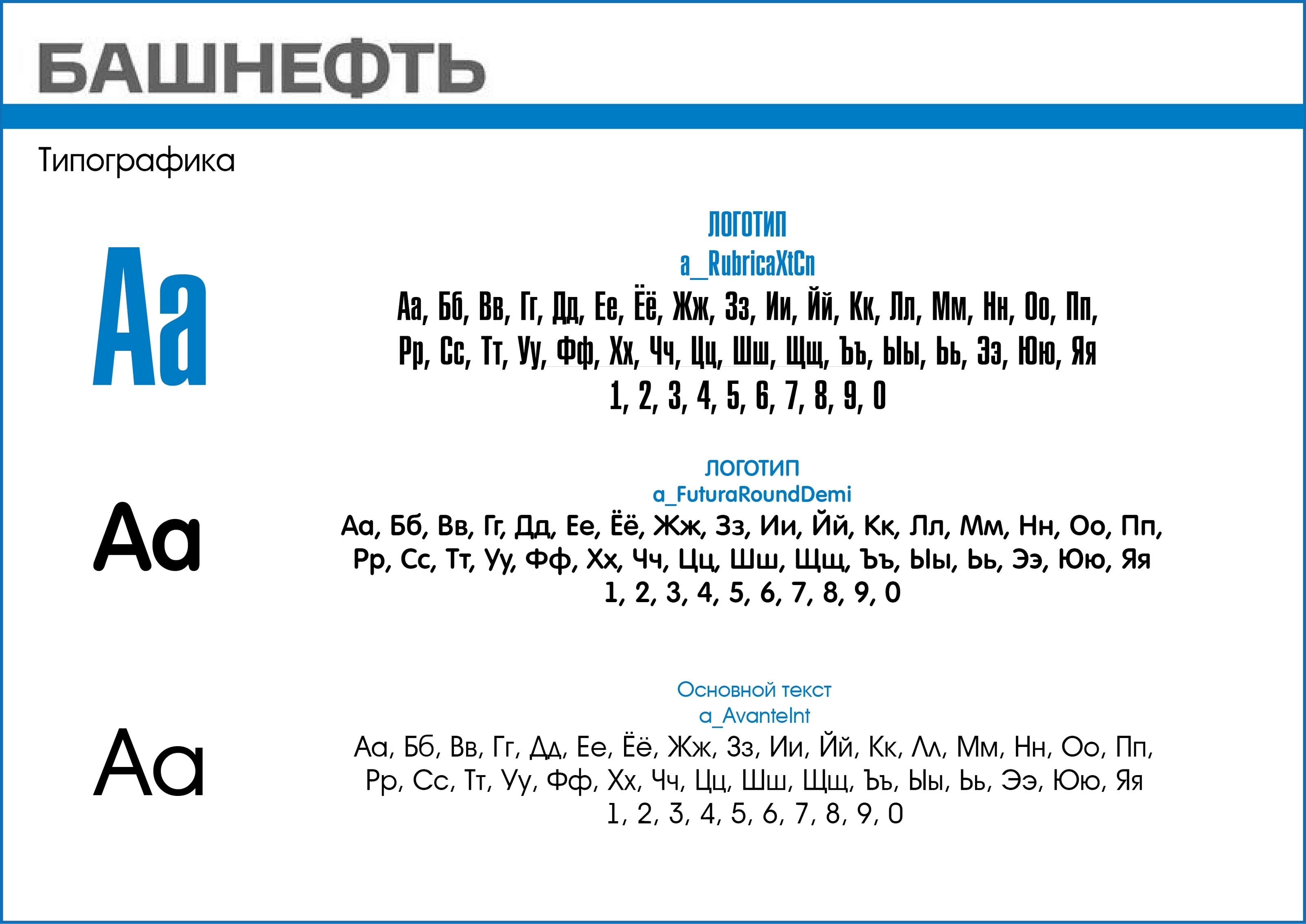 Учебный проект "Редизайн логотипа" — Изображение №3 — Брендинг на Dprofile