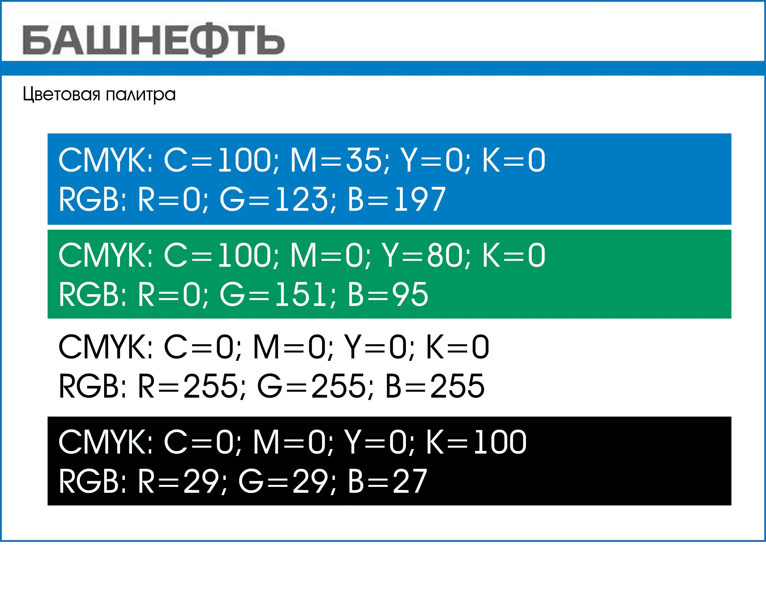 Учебный проект "Редизайн логотипа" — Изображение №4 — Брендинг на Dprofile