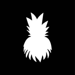 Аватар пользователя Anastasia Ananas