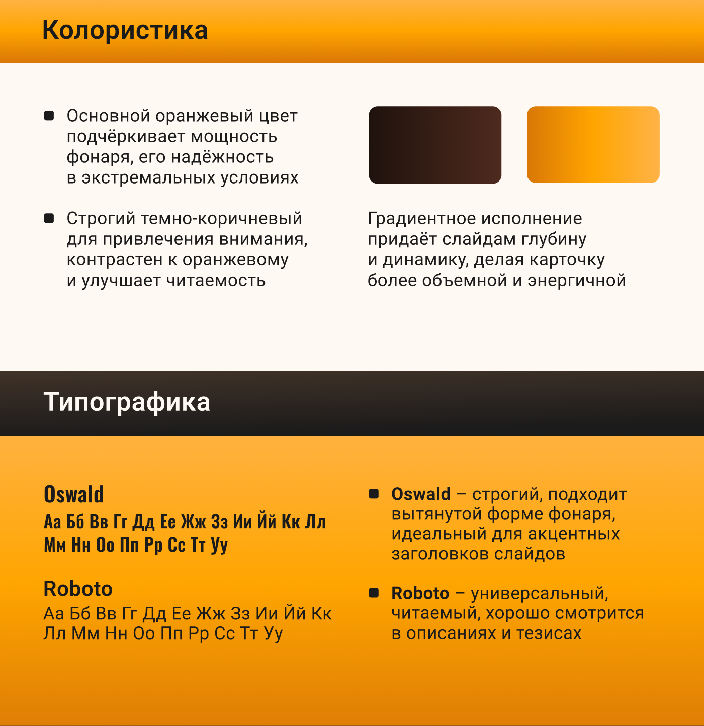 Редизайн карточки товара "Лазерный фонарь" для Wildberris — Изображение №8 — Графика, Маркетинг на Dprofile