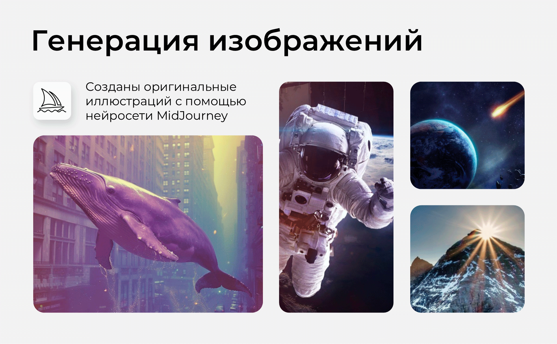 Презентация для сотрудников — Изображение №2 — Брендинг, Маркетинг на Dprofile