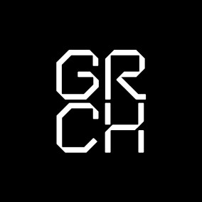 Аватар пользователя GRCH