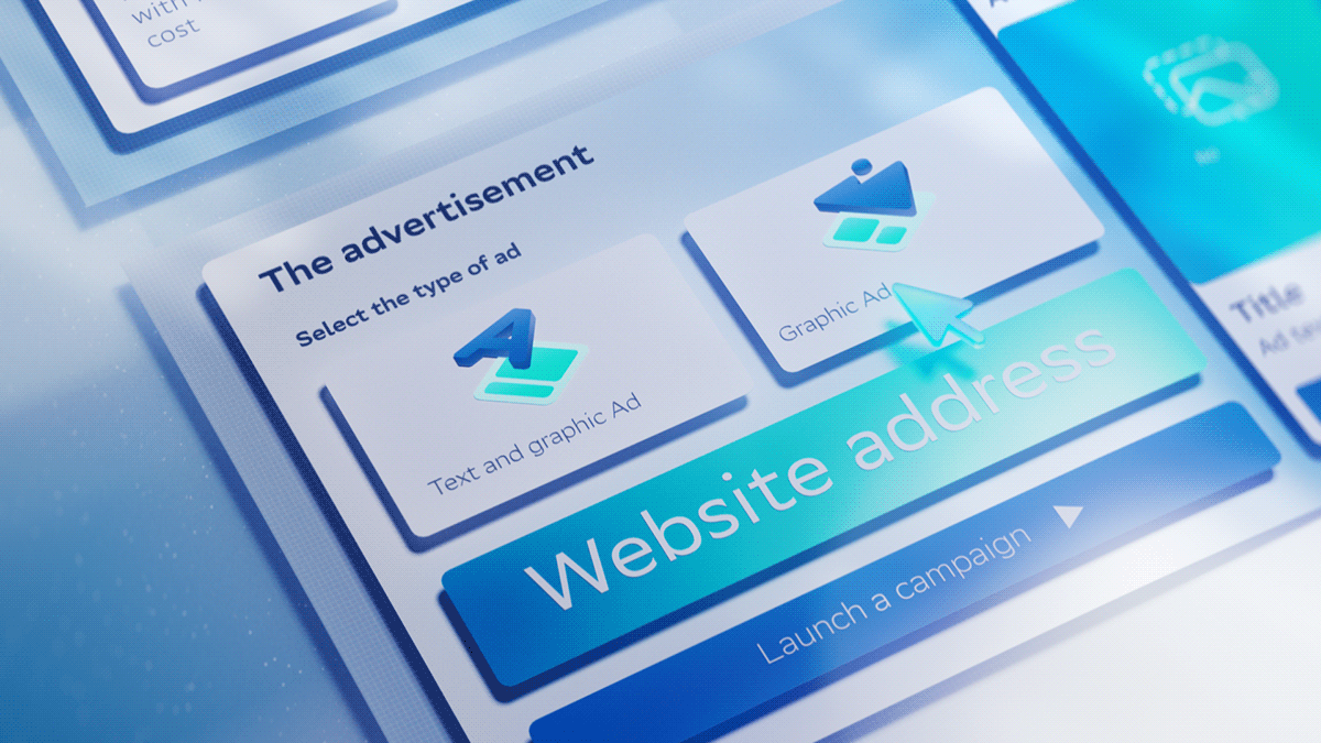 Sber ADS — Изображение №20 — 3D, Анимация на Dprofile