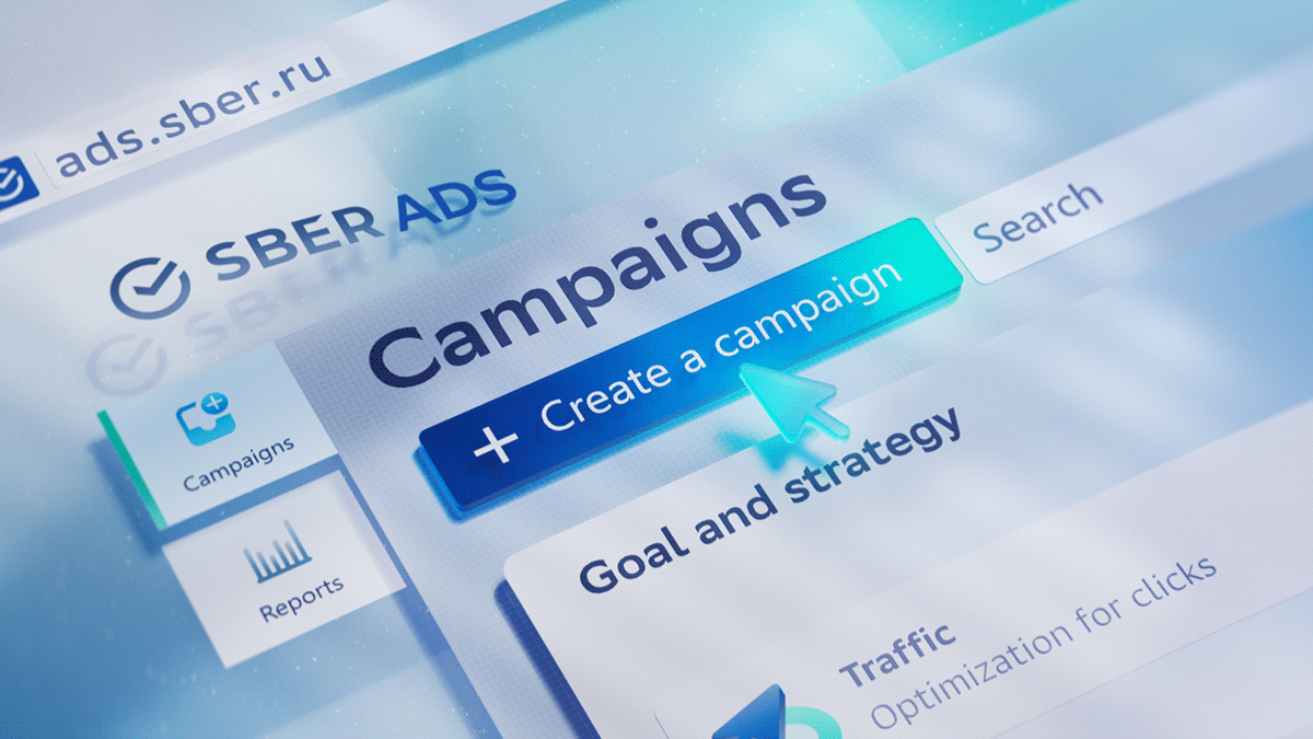 Sber ADS — Изображение №18 — 3D, Анимация на Dprofile