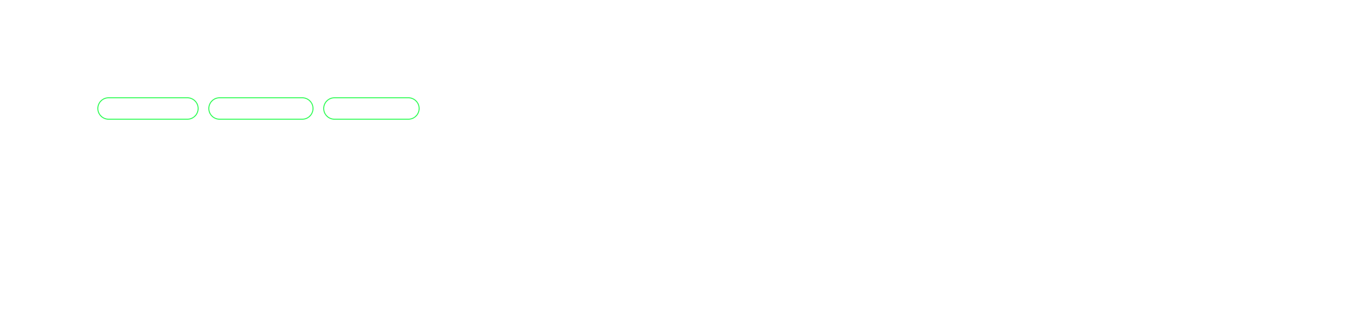 Kaspersky Small Office Security — Изображение №1 — 3D, Анимация на Dprofile