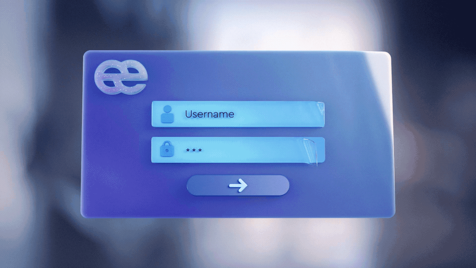 Sweepnet. Ecosystem — Изображение №10 — 3D, Анимация на Dprofile