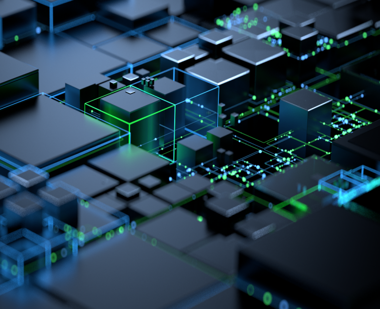 LEGALTECH ECOSYSTEM for international legal forum на Dprofile