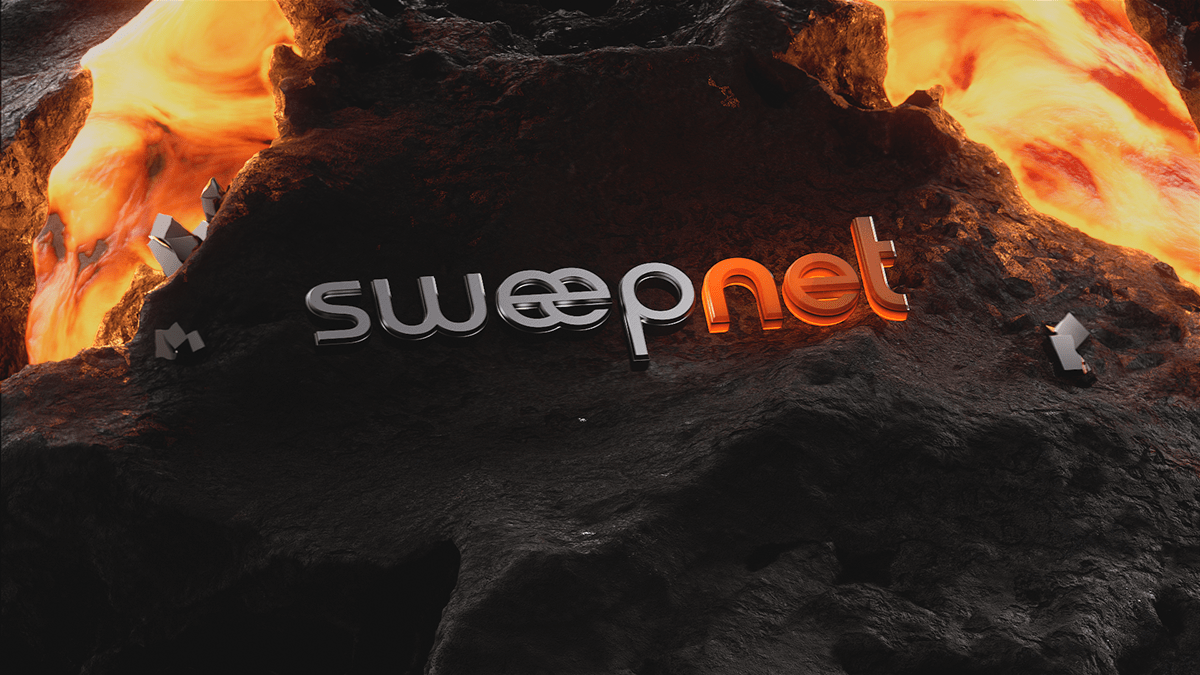 Sweepnet. Media facades reel — Изображение №16 — 3D, Анимация на Dprofile