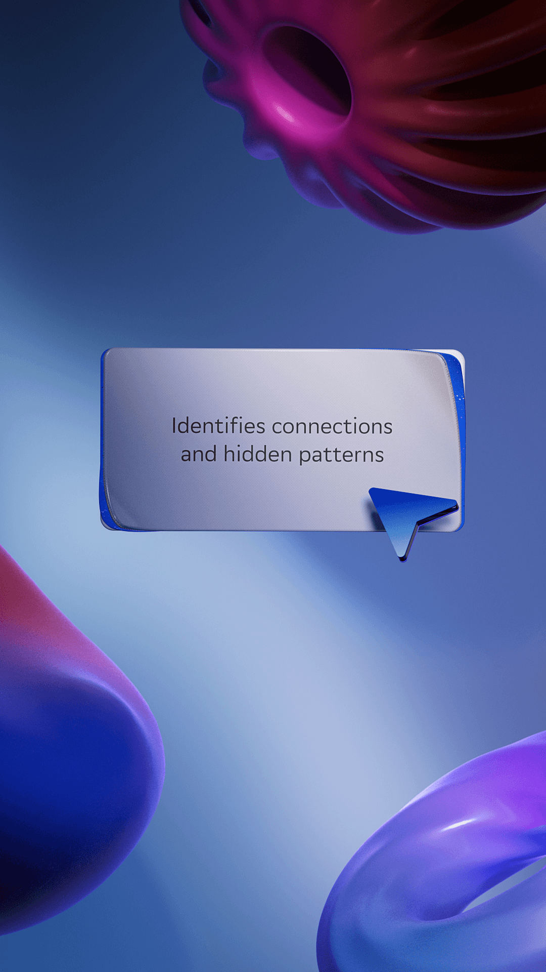 Sweepnet. Interfaces — Изображение №8 — 3D, Анимация на Dprofile