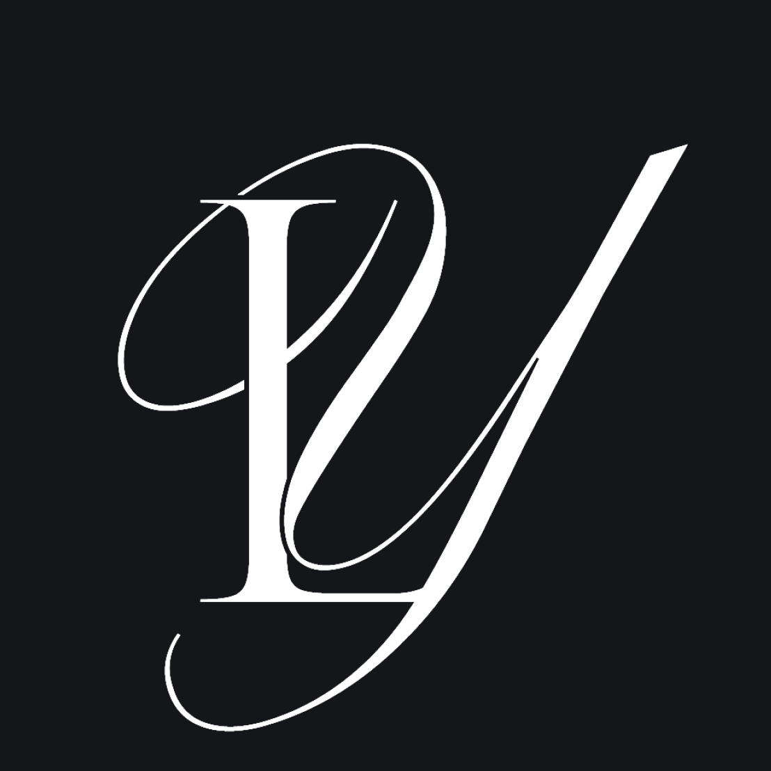 Аватар пользователя Лилия Ялалетдинова