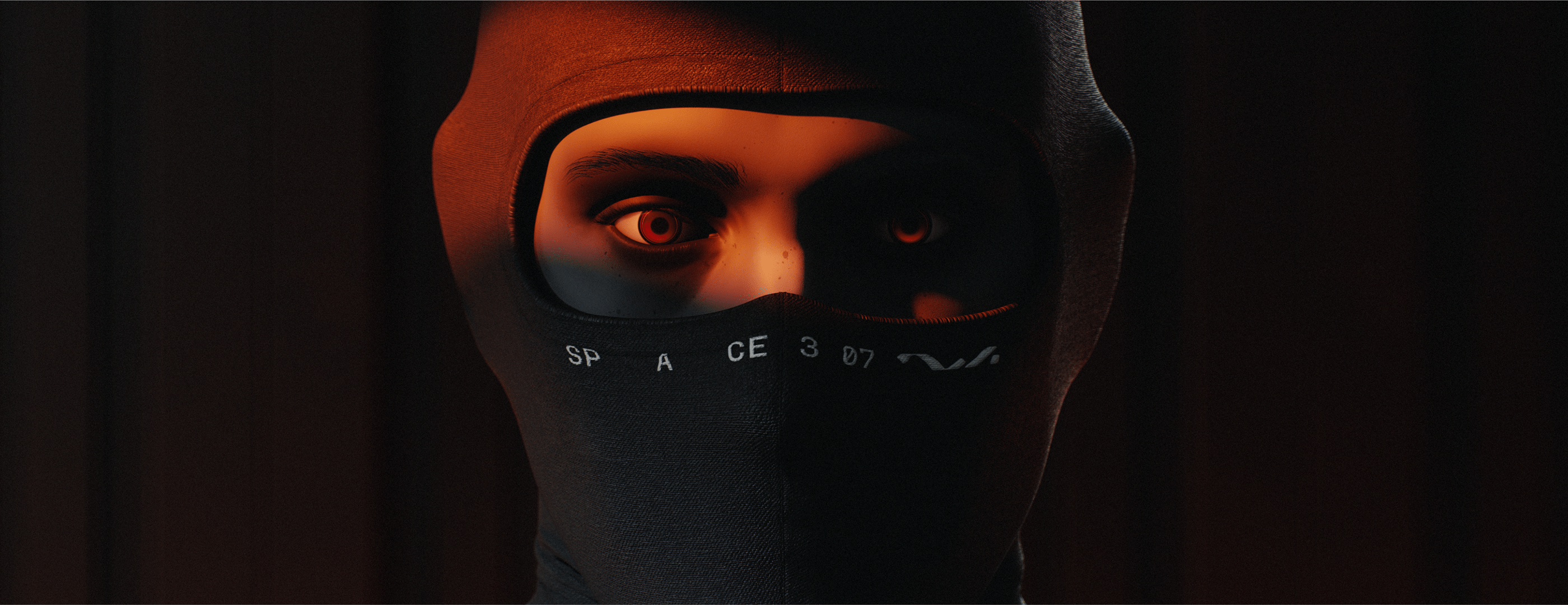 Space307 3D Images — Изображение №7 — Иллюстрация, 3D на Dprofile