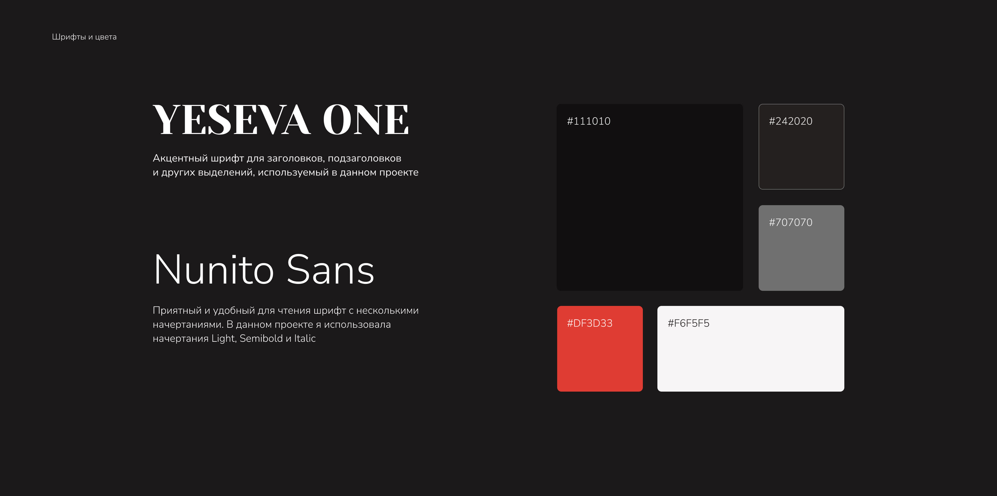 Black Mafia| Сайт для телеграм-бота игры в Мафию — Изображение №4 — Интерфейсы на Dprofile