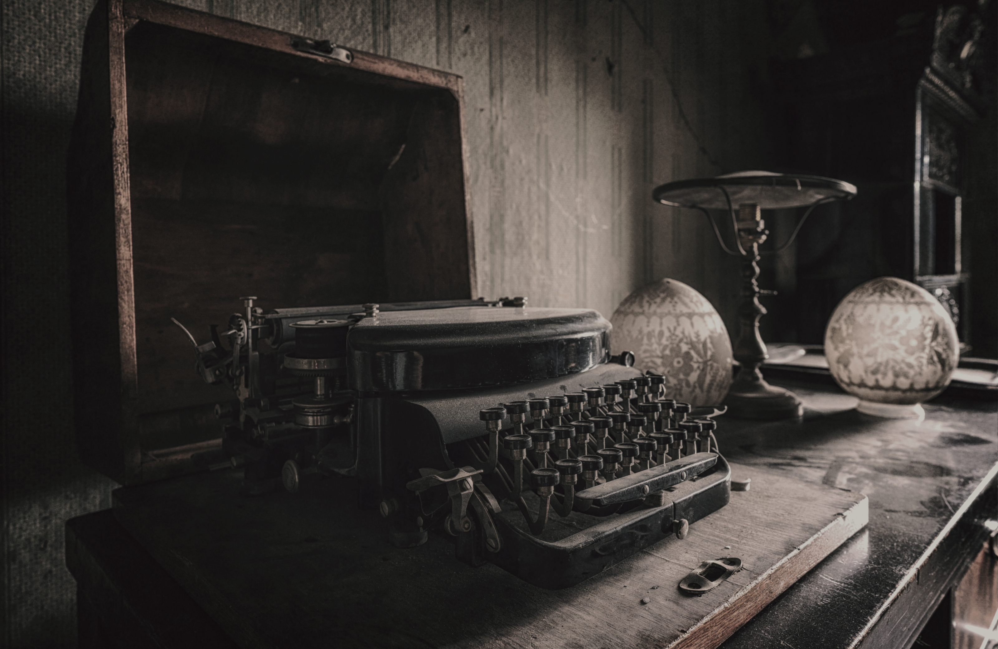 Black Mafia| Сайт для телеграм-бота игры в Мафию — Изображение №8 — Интерфейсы на Dprofile