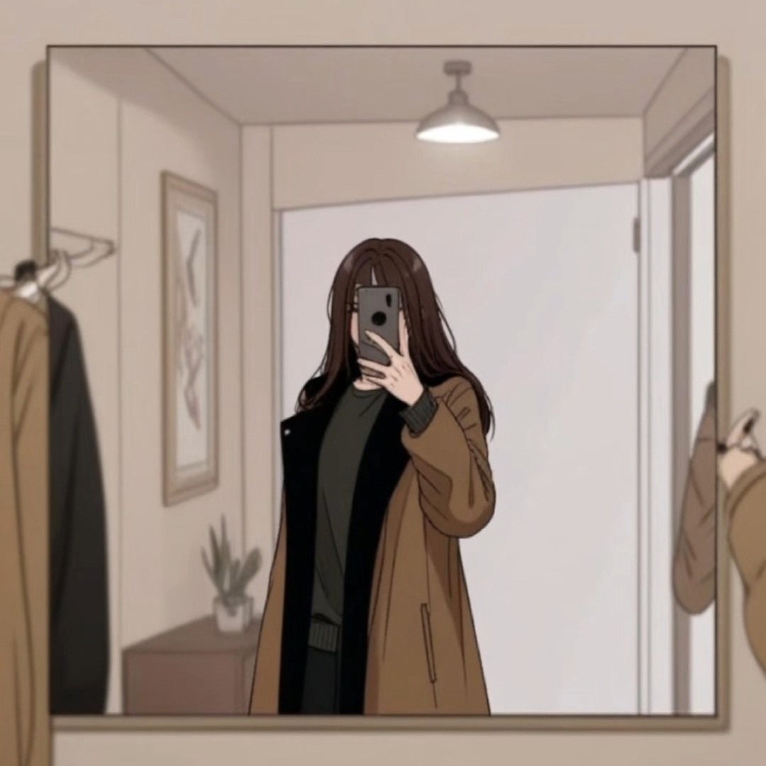 Аватар пользователя Кира Зайцева