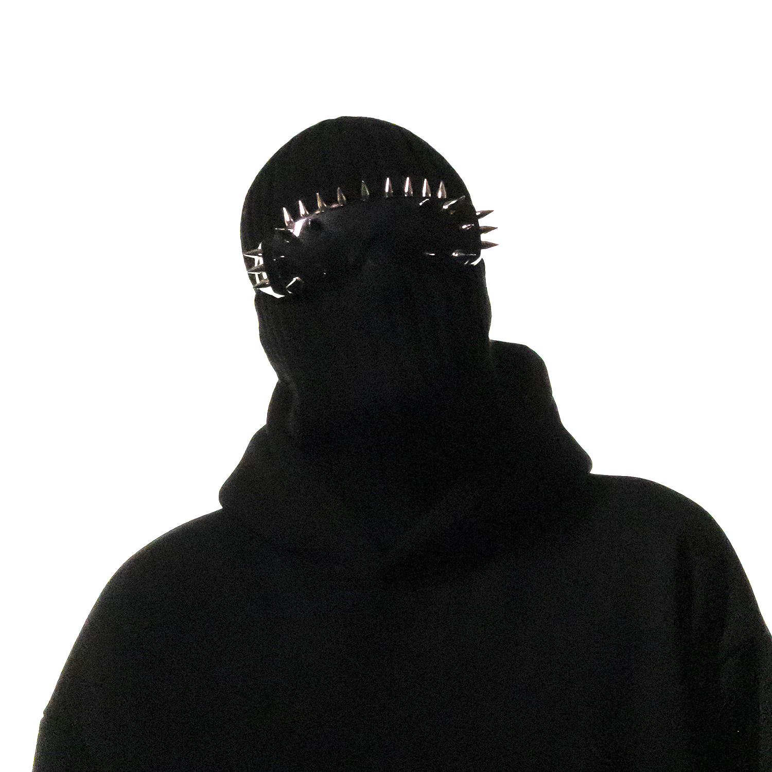 Аватар пользователя Никита PUNSH