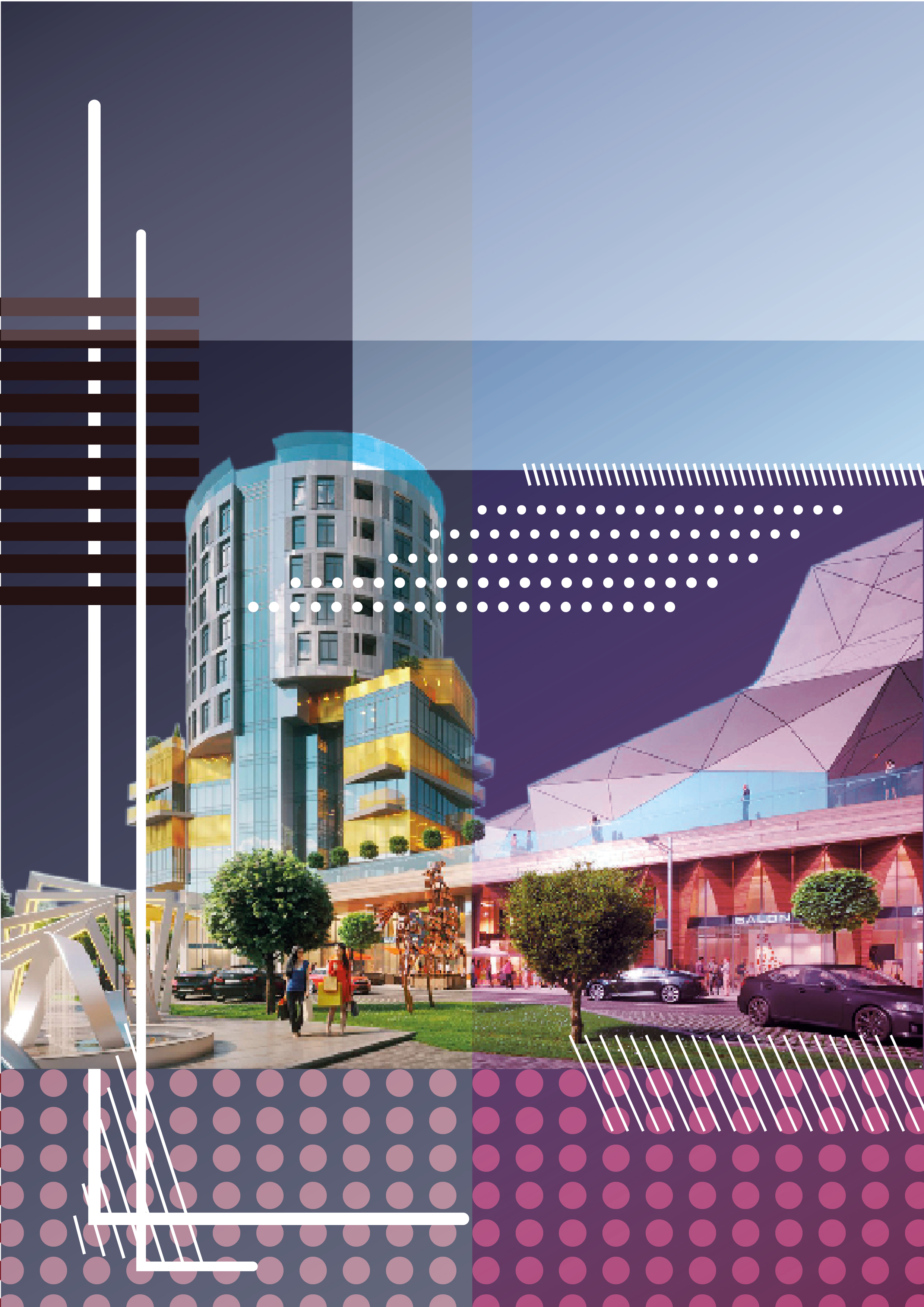 Иллюстрация — Изображение №7 — Иллюстрация, Графика на Dprofile