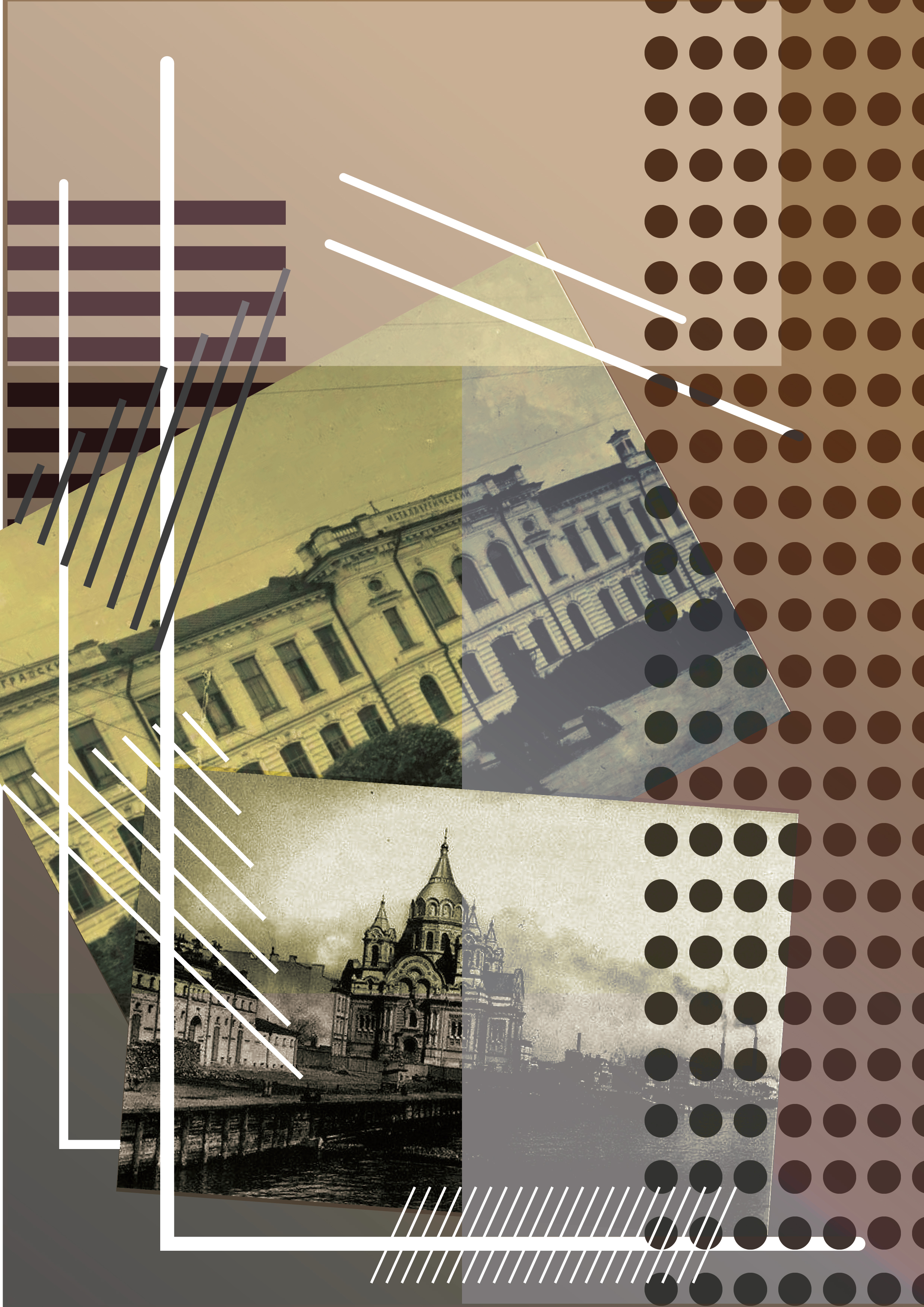 Иллюстрация — Изображение №6 — Иллюстрация, Графика на Dprofile