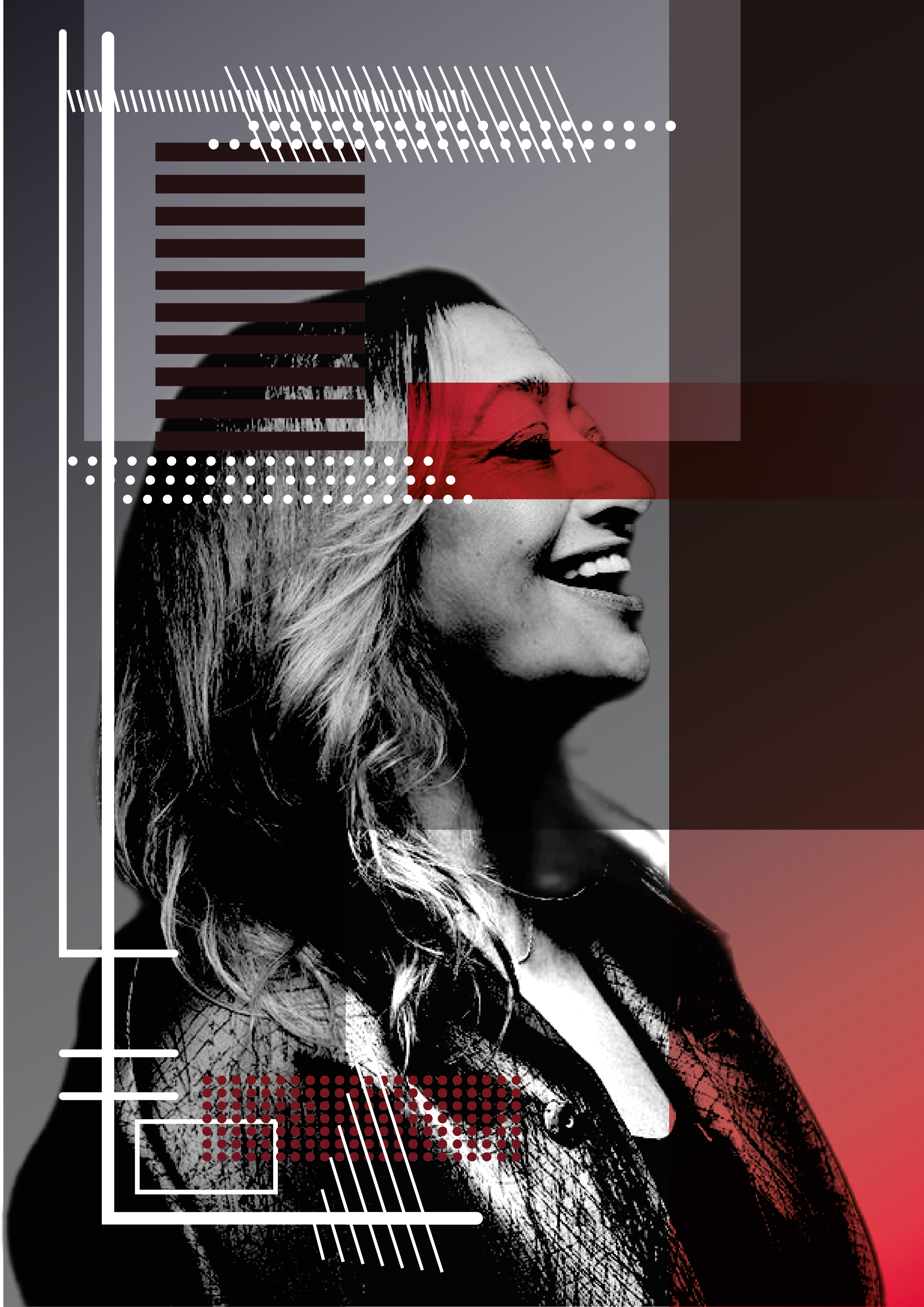 Иллюстрация — Изображение №9 — Иллюстрация, Графика на Dprofile