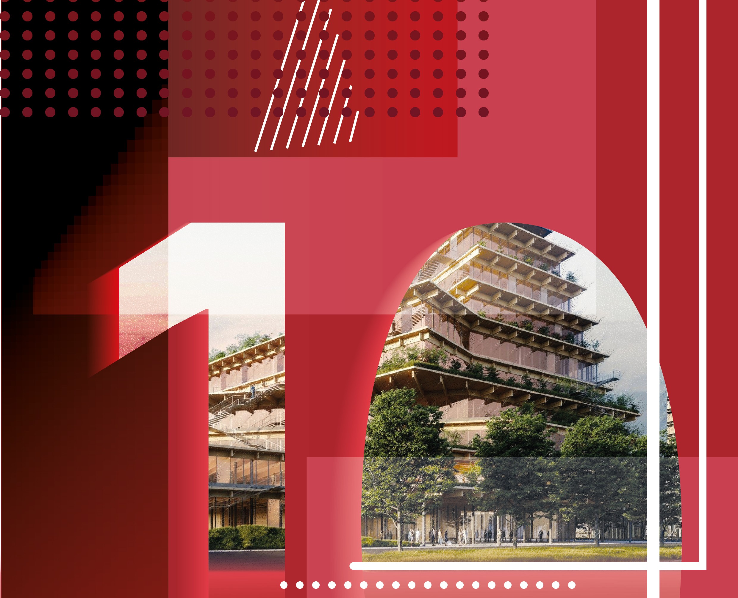 Иллюстрация — Иллюстрация, Графика на Dprofile