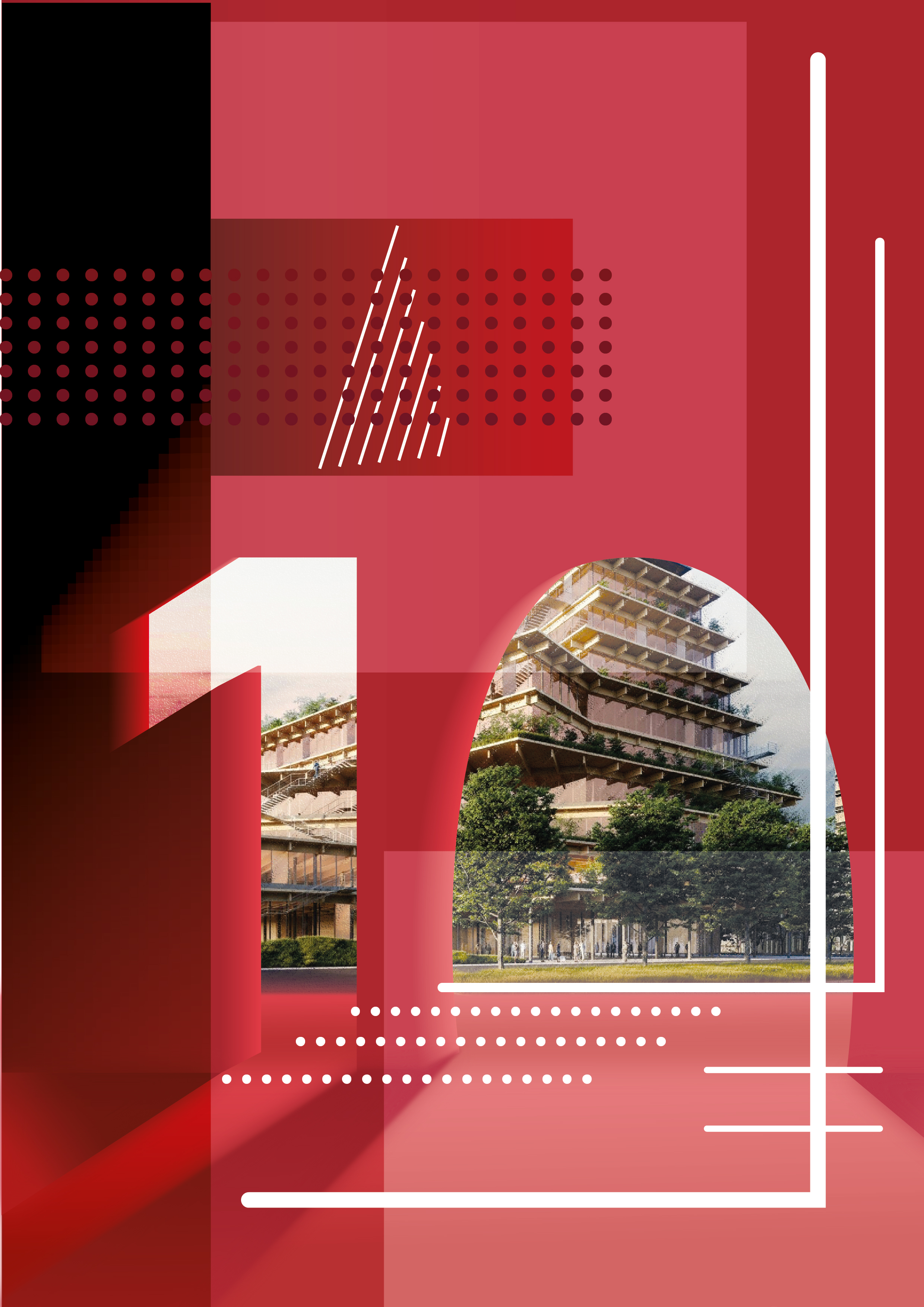 Иллюстрация — Изображение №1 — Иллюстрация, Графика на Dprofile