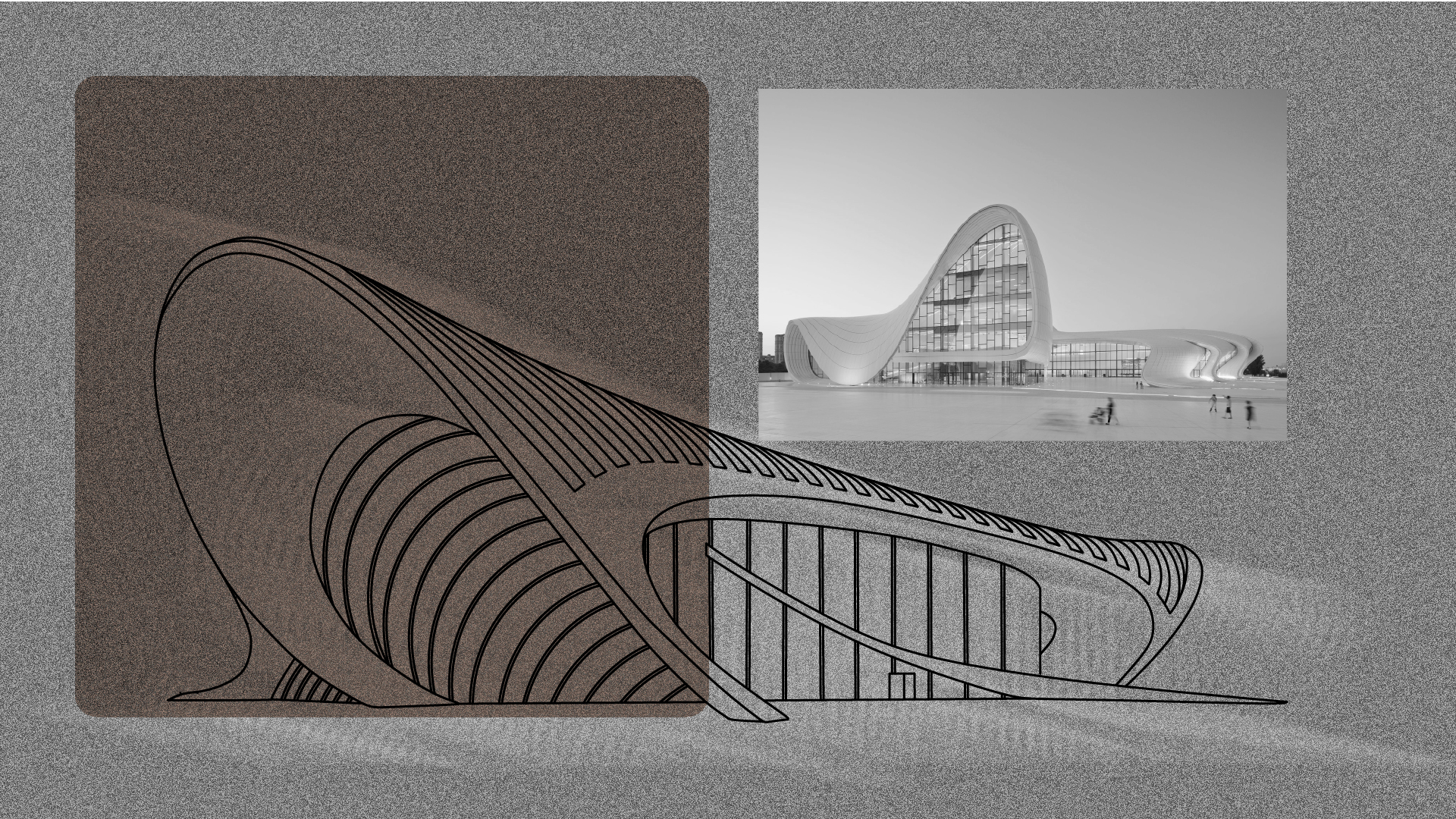 Учебный проект — Изображение №3 — Иллюстрация, Графика на Dprofile