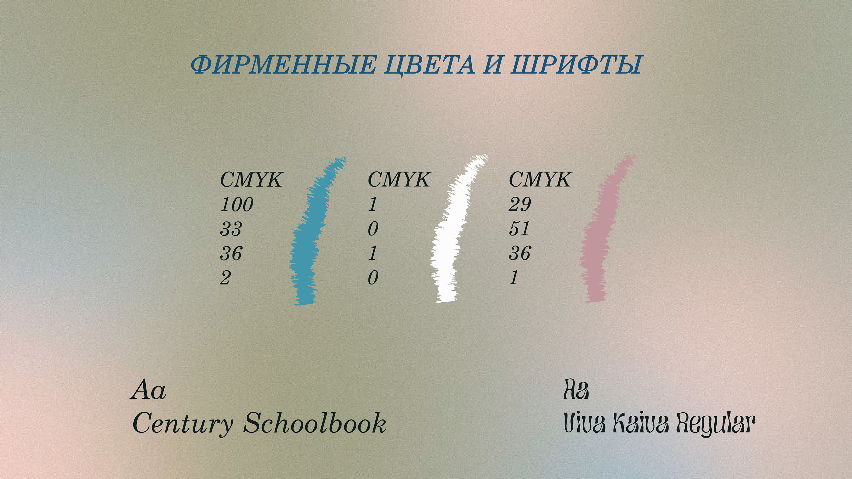 Логотип для декора из эпоксидной смолы — Изображение №6 — Брендинг на Dprofile