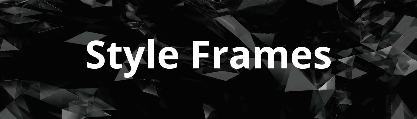 Palit GameRock Graphics Card | 3D Motion Design — Изображение №3 — 3D, Анимация на Dprofile