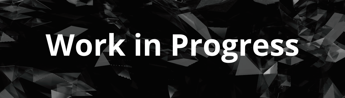 Palit GameRock Graphics Card | 3D Motion Design — Изображение №11 — 3D, Анимация на Dprofile