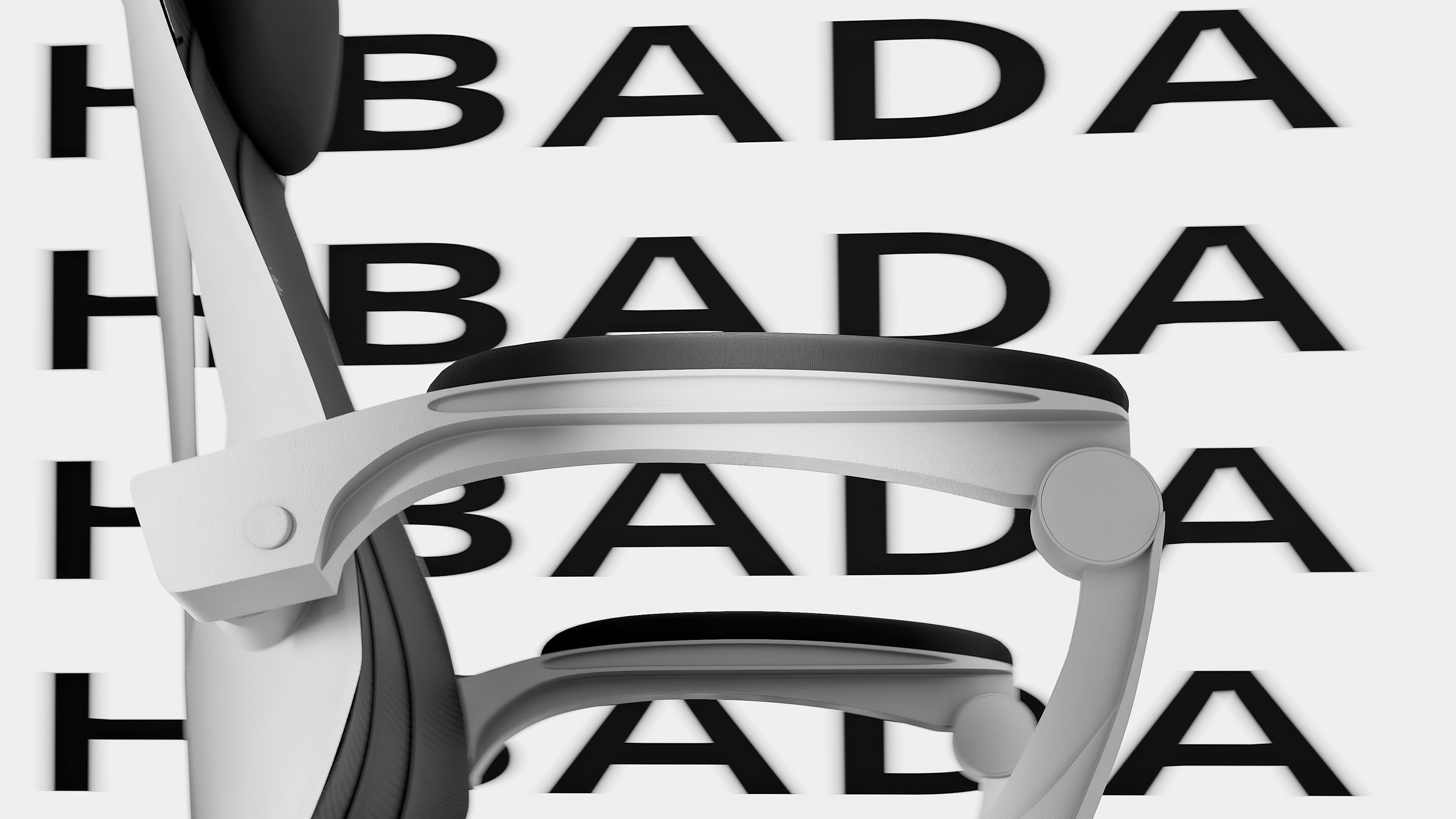 HBADA | 3D Motion Design — Изображение №12 — 3D, Анимация на Dprofile