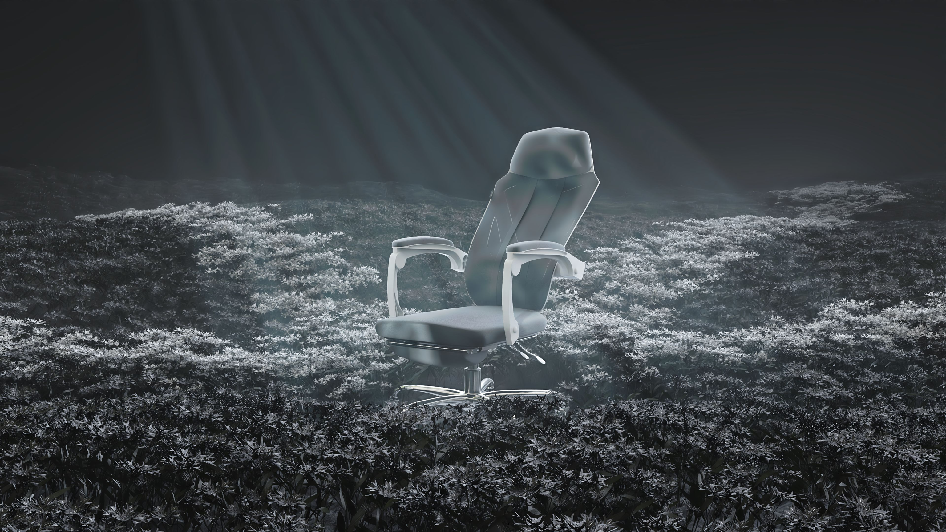 HBADA | 3D Motion Design — Изображение №20 — 3D, Анимация на Dprofile