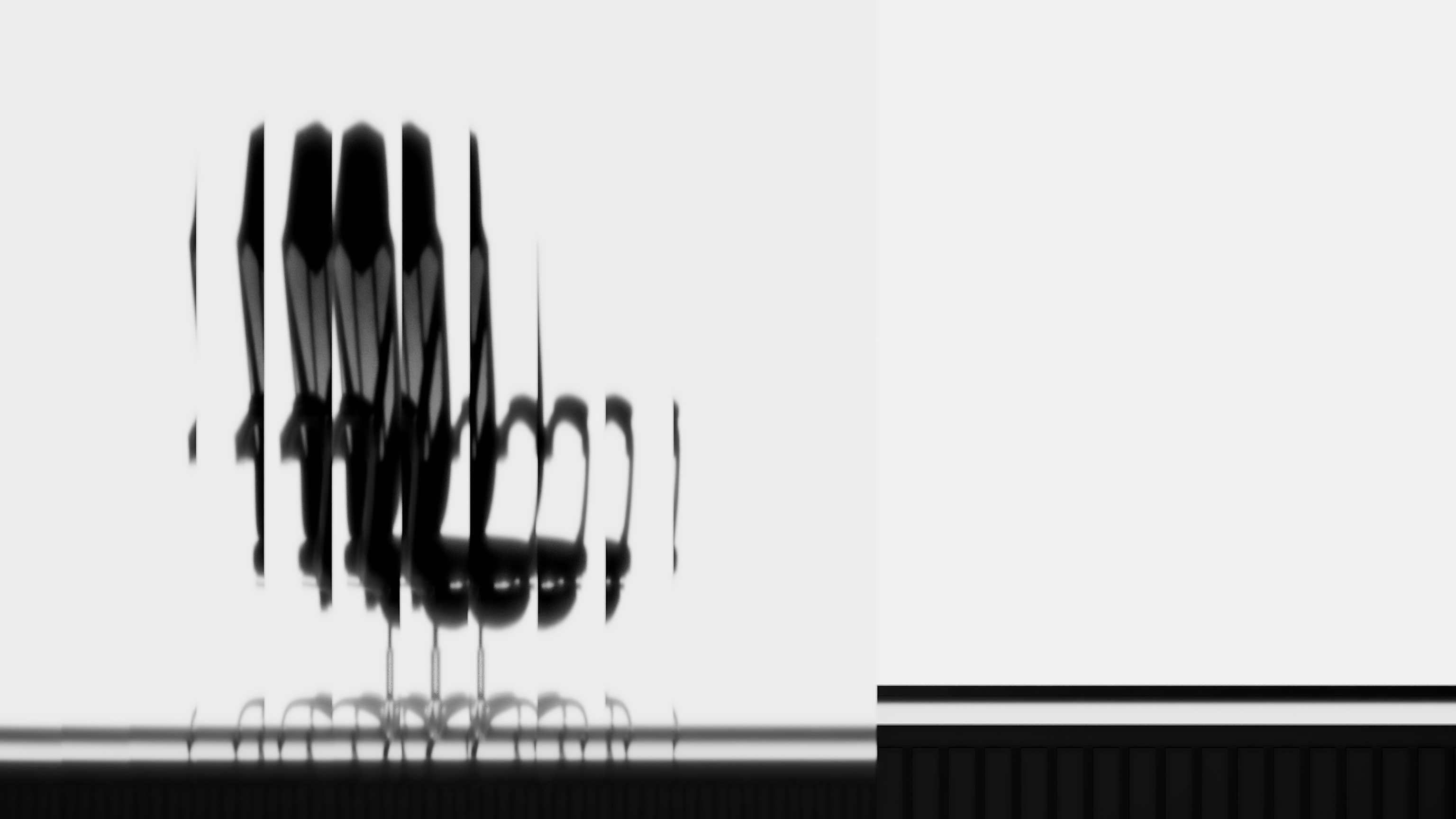 HBADA | 3D Motion Design — Изображение №10 — 3D, Анимация на Dprofile