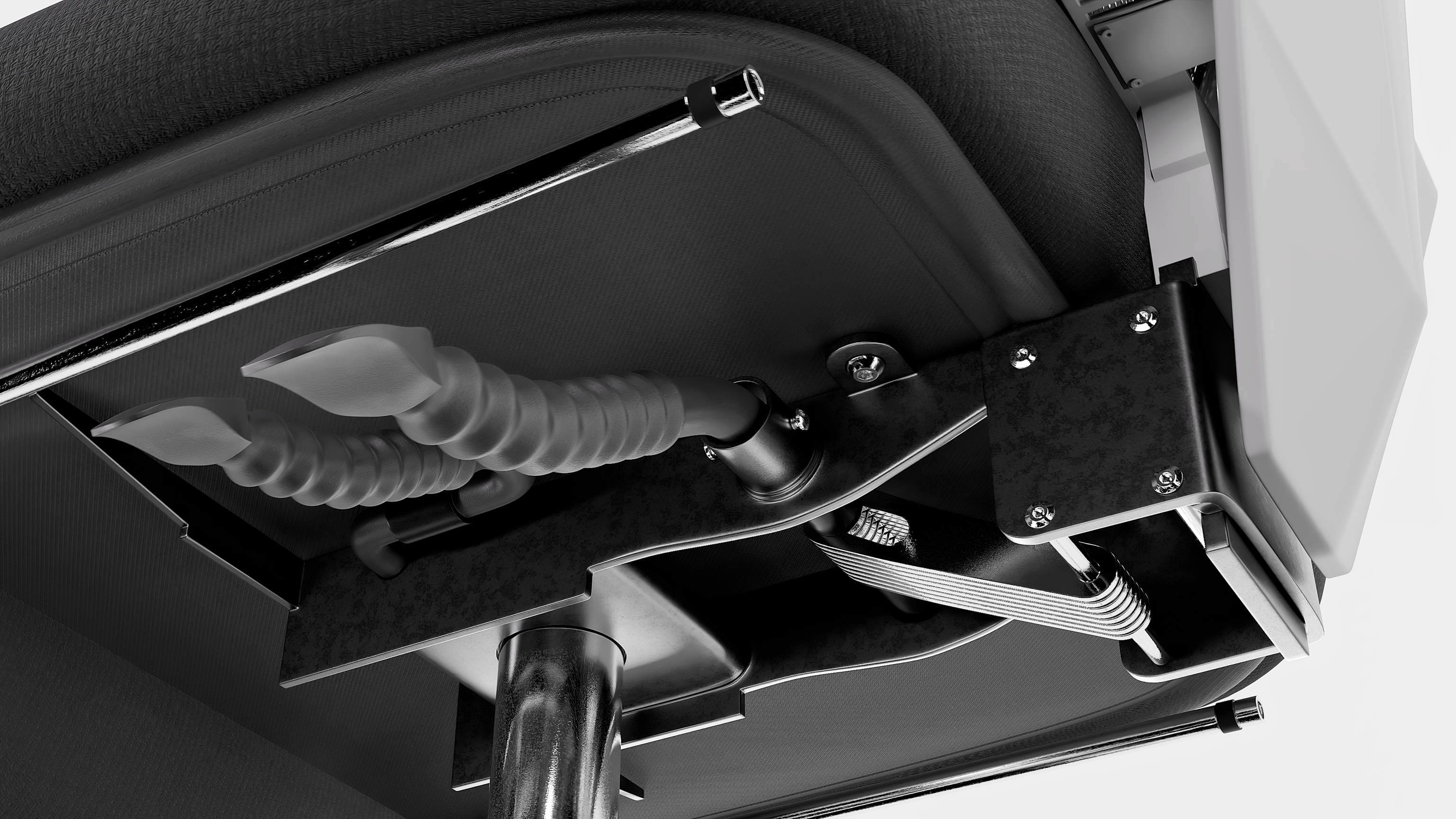 HBADA | 3D Motion Design — Изображение №14 — 3D, Анимация на Dprofile