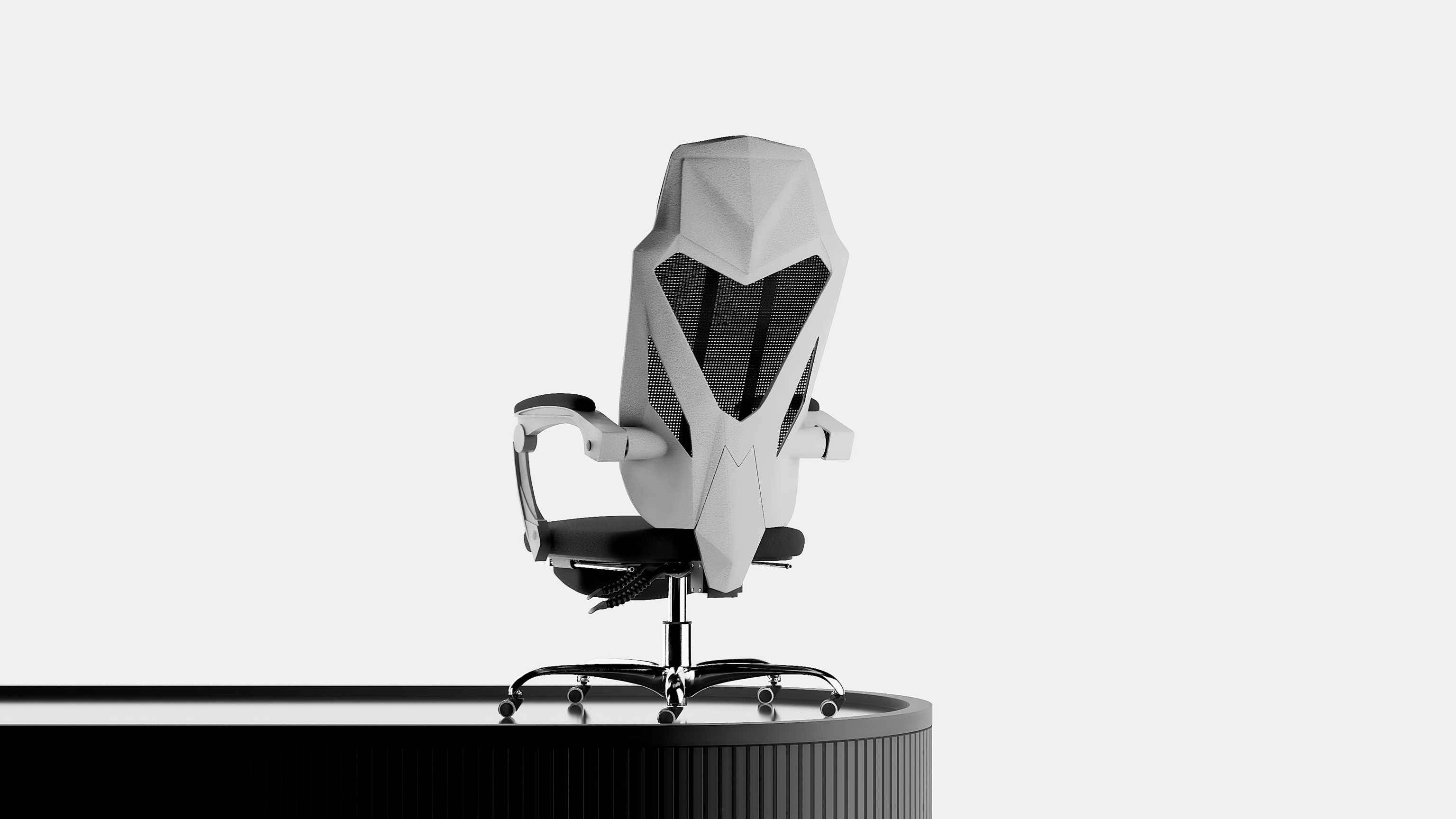 HBADA | 3D Motion Design — Изображение №11 — 3D, Анимация на Dprofile