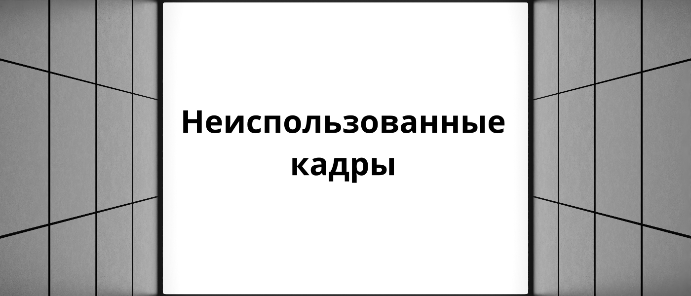 HBADA | 3D Motion Design — Изображение №17 — 3D, Анимация на Dprofile