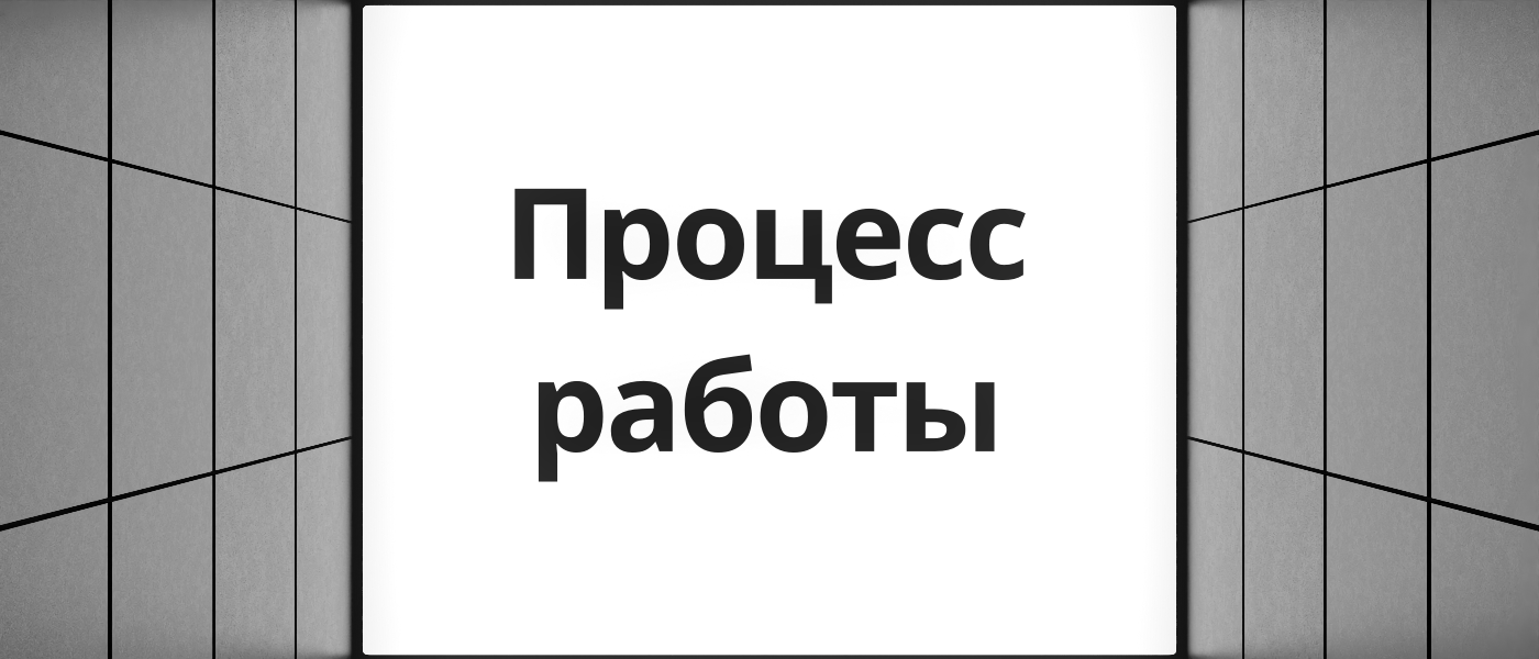 HBADA | 3D Motion Design — Изображение №22 — 3D, Анимация на Dprofile