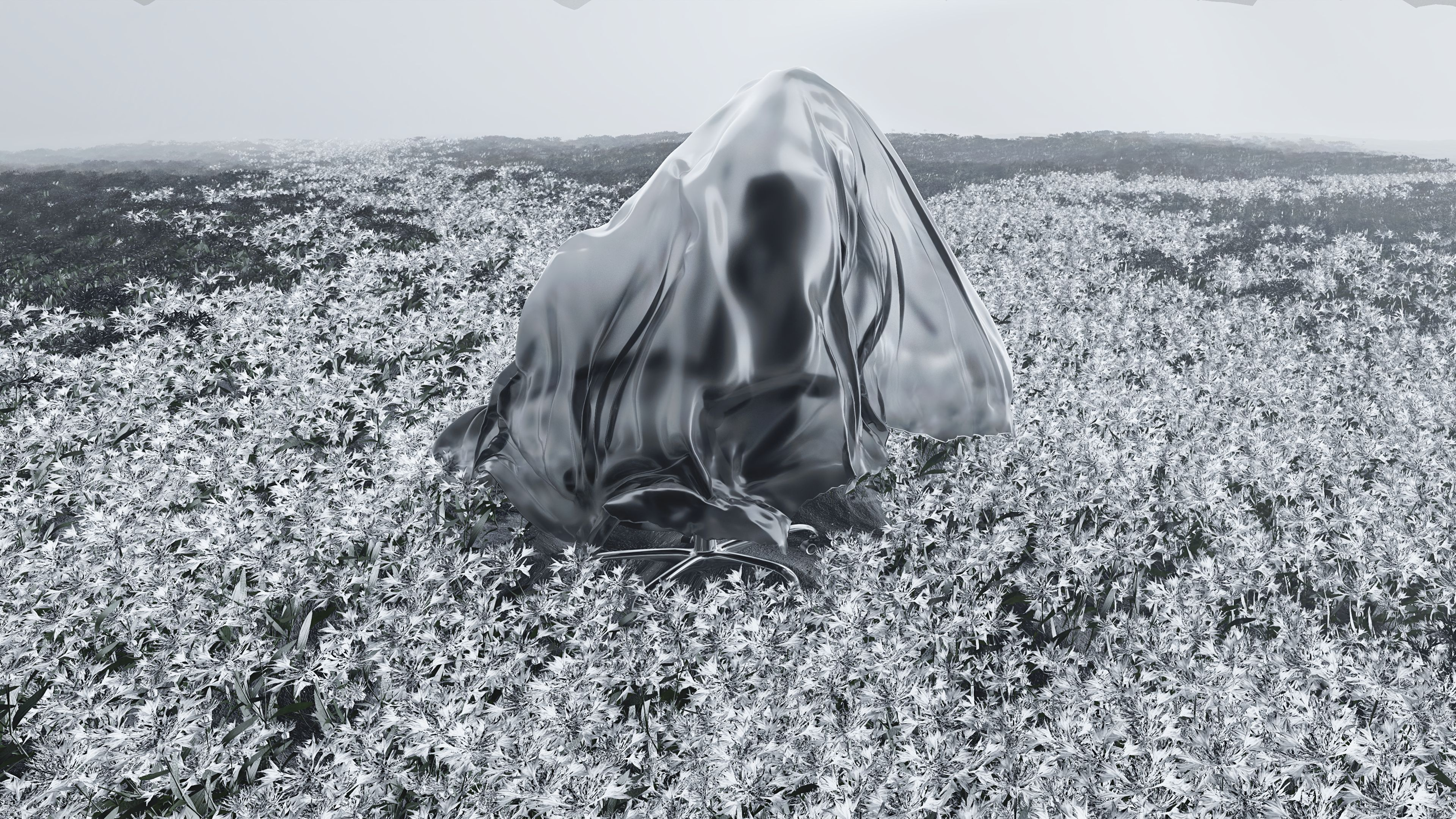 HBADA | 3D Motion Design — Изображение №18 — 3D, Анимация на Dprofile