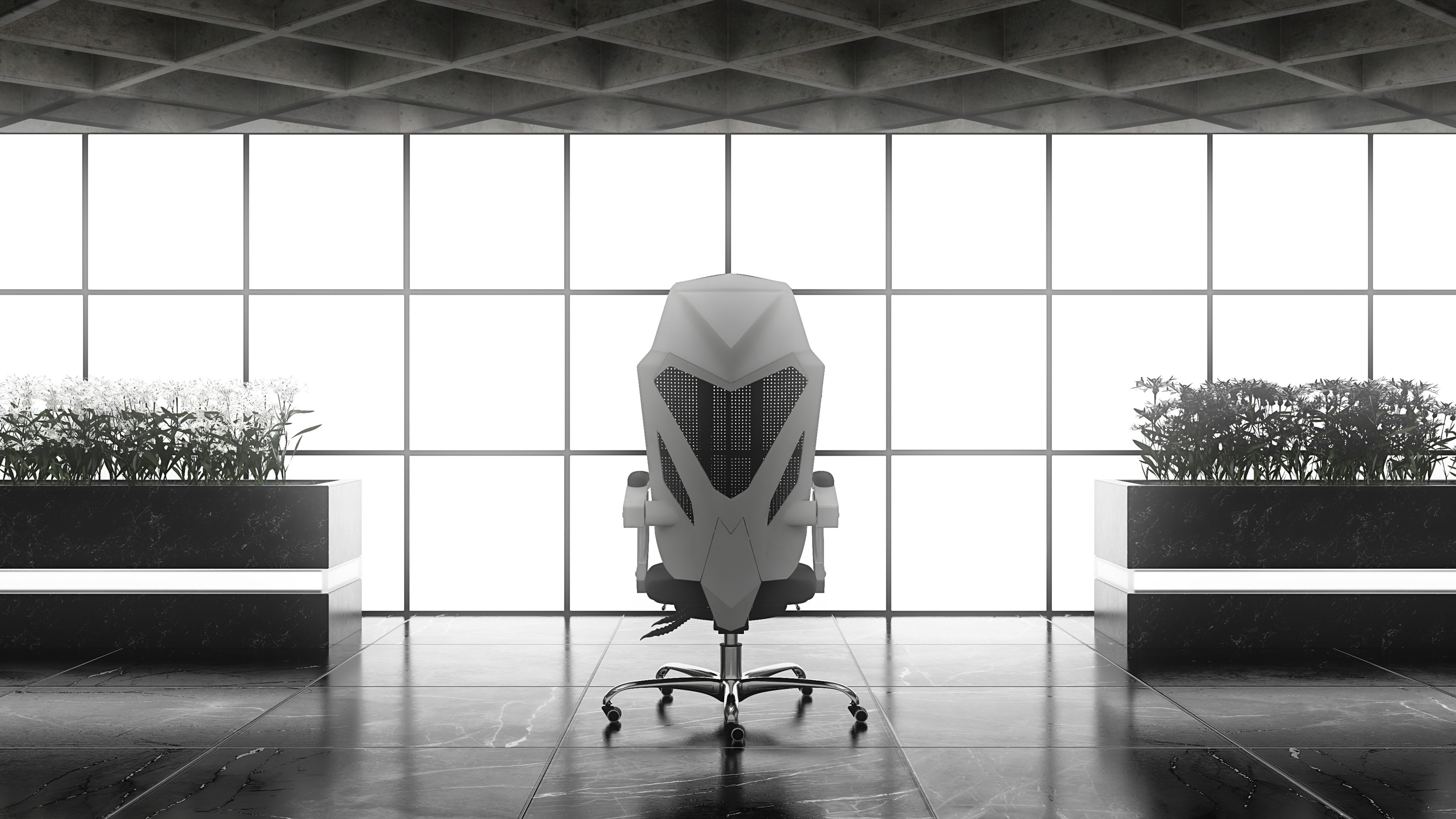 HBADA | 3D Motion Design — Изображение №7 — 3D, Анимация на Dprofile