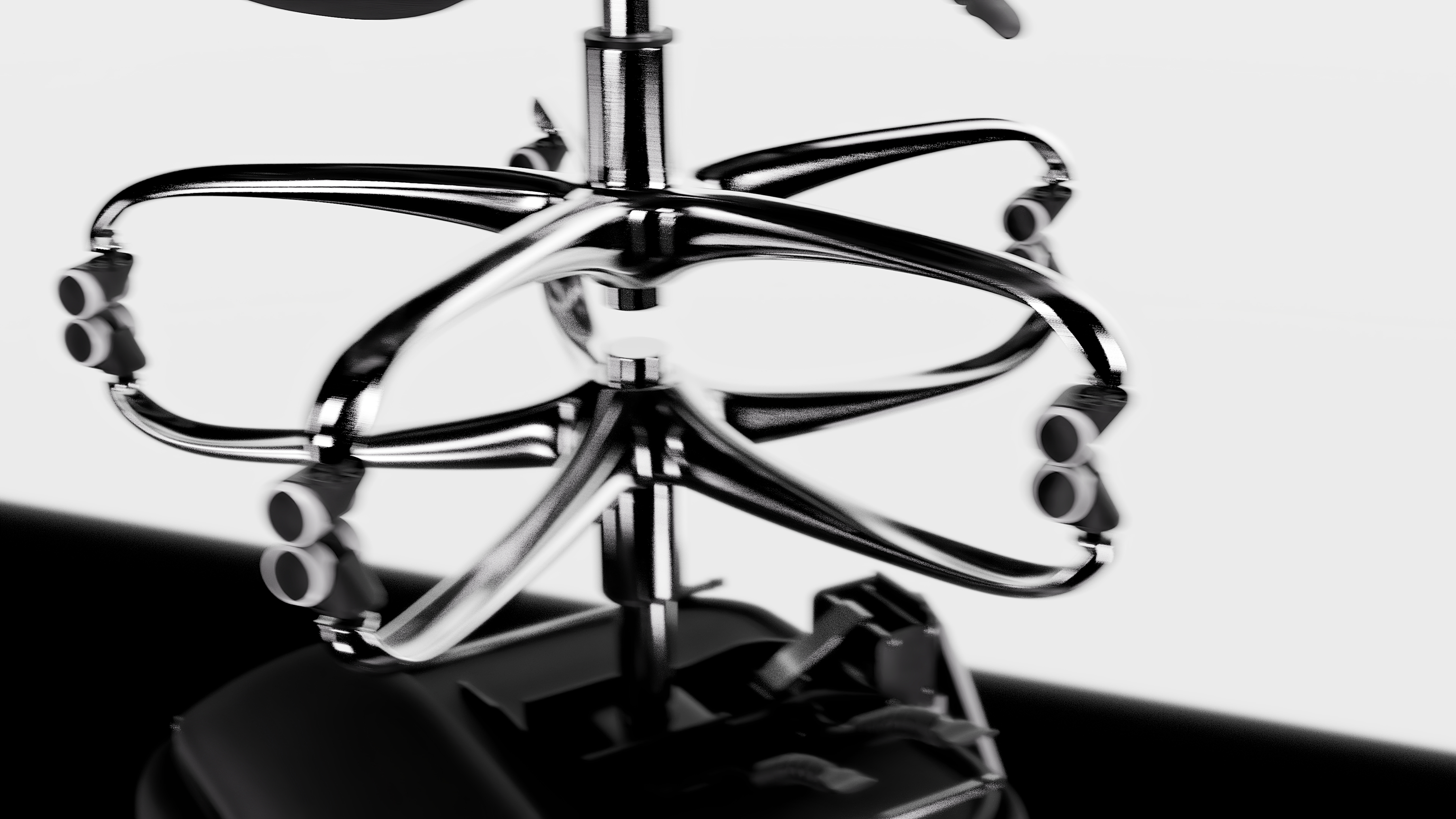 HBADA | 3D Motion Design — Изображение №13 — 3D, Анимация на Dprofile