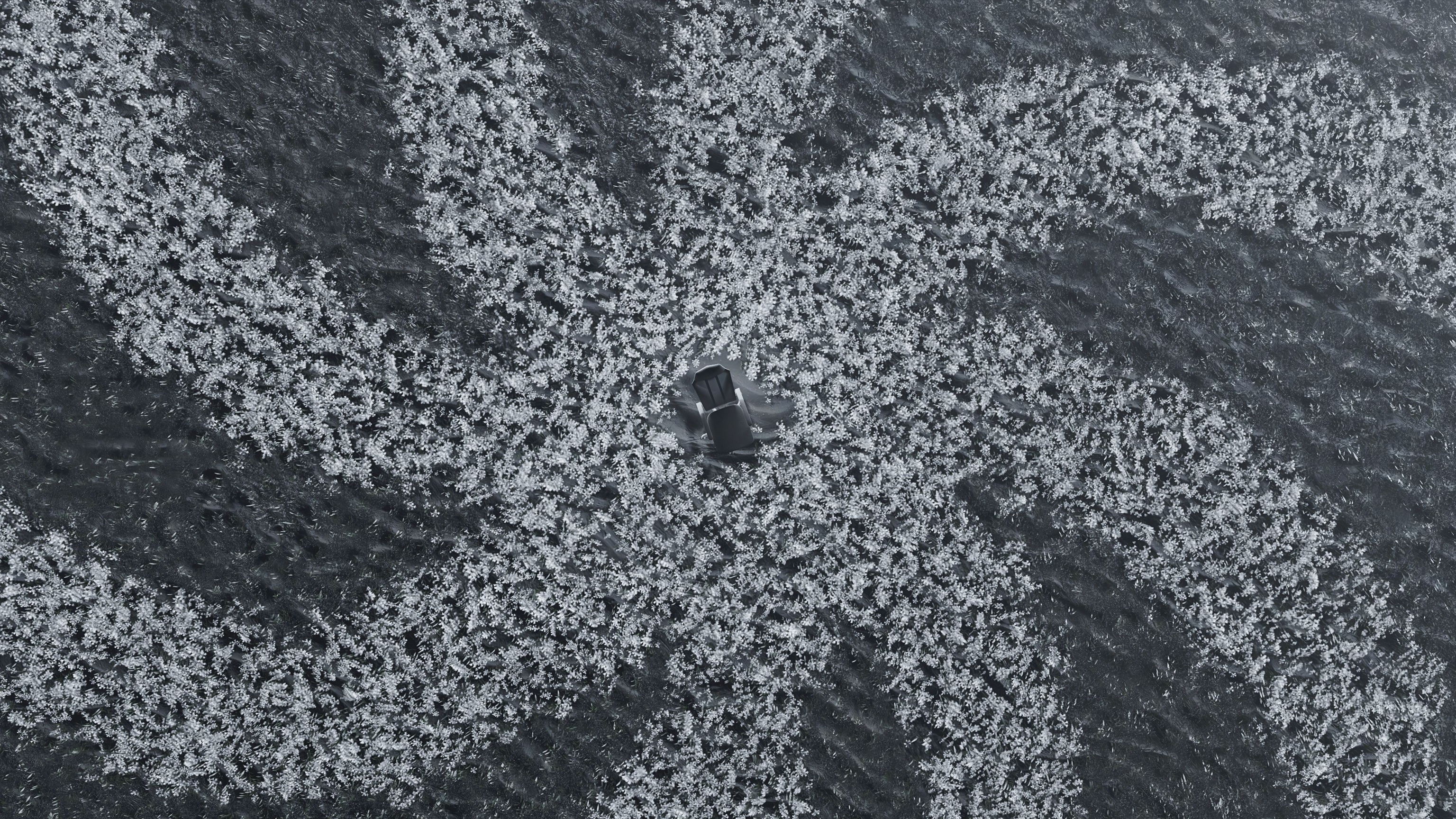 HBADA | 3D Motion Design — Изображение №21 — 3D, Анимация на Dprofile