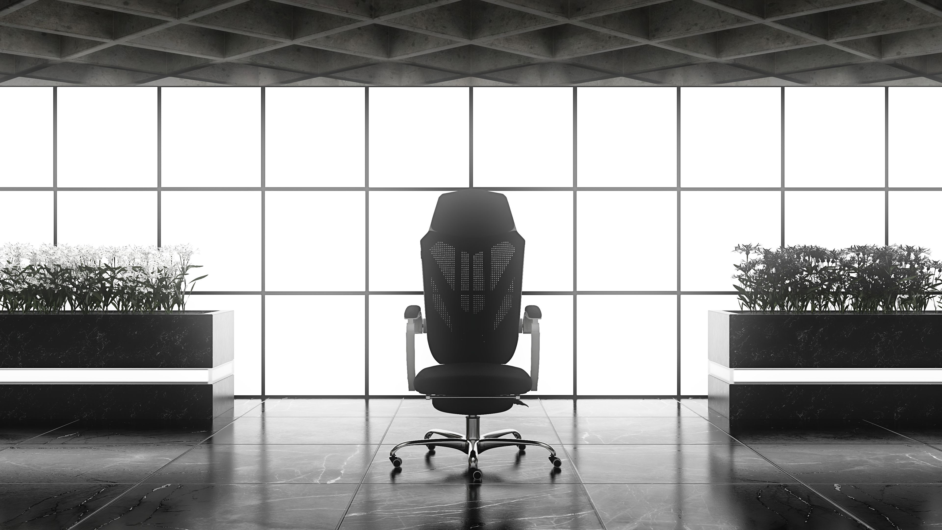 HBADA | 3D Motion Design — Изображение №8 — 3D, Анимация на Dprofile