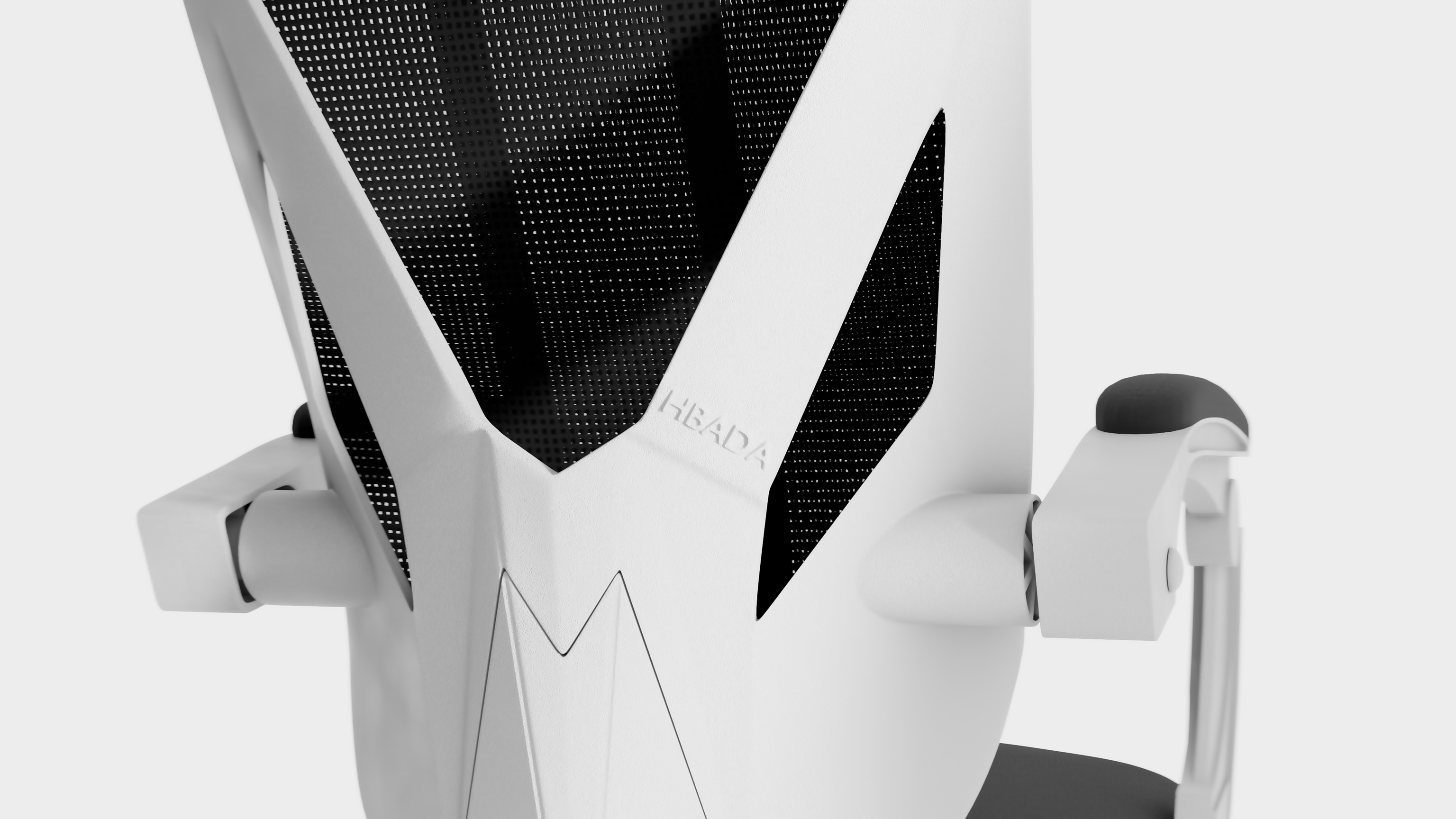 HBADA | 3D Motion Design — Изображение №15 — 3D, Анимация на Dprofile