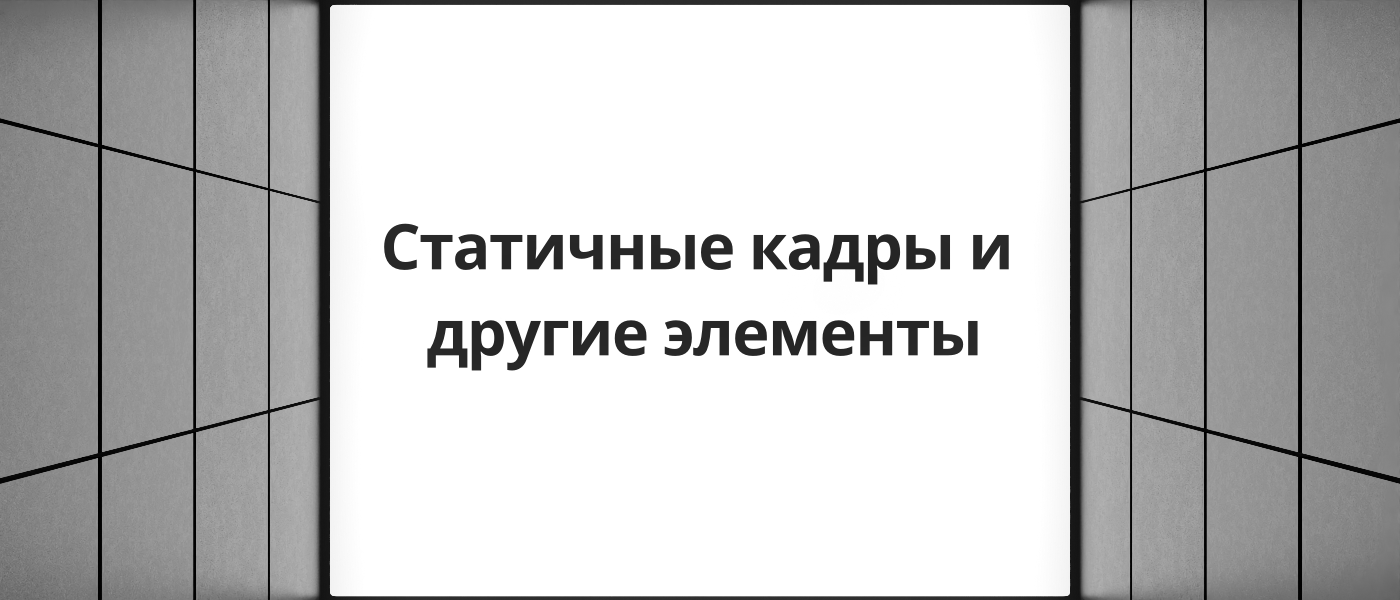 HBADA | 3D Motion Design — Изображение №3 — 3D, Анимация на Dprofile