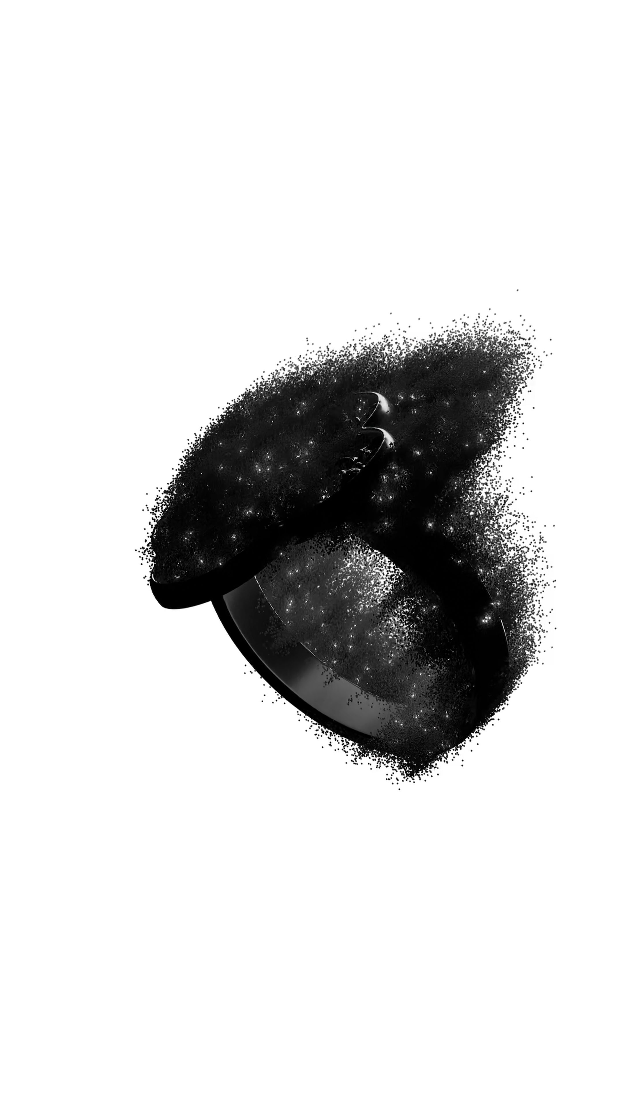 Blackform | 3D Моушн-дизайн — Изображение №4 — 3D, Анимация на Dprofile