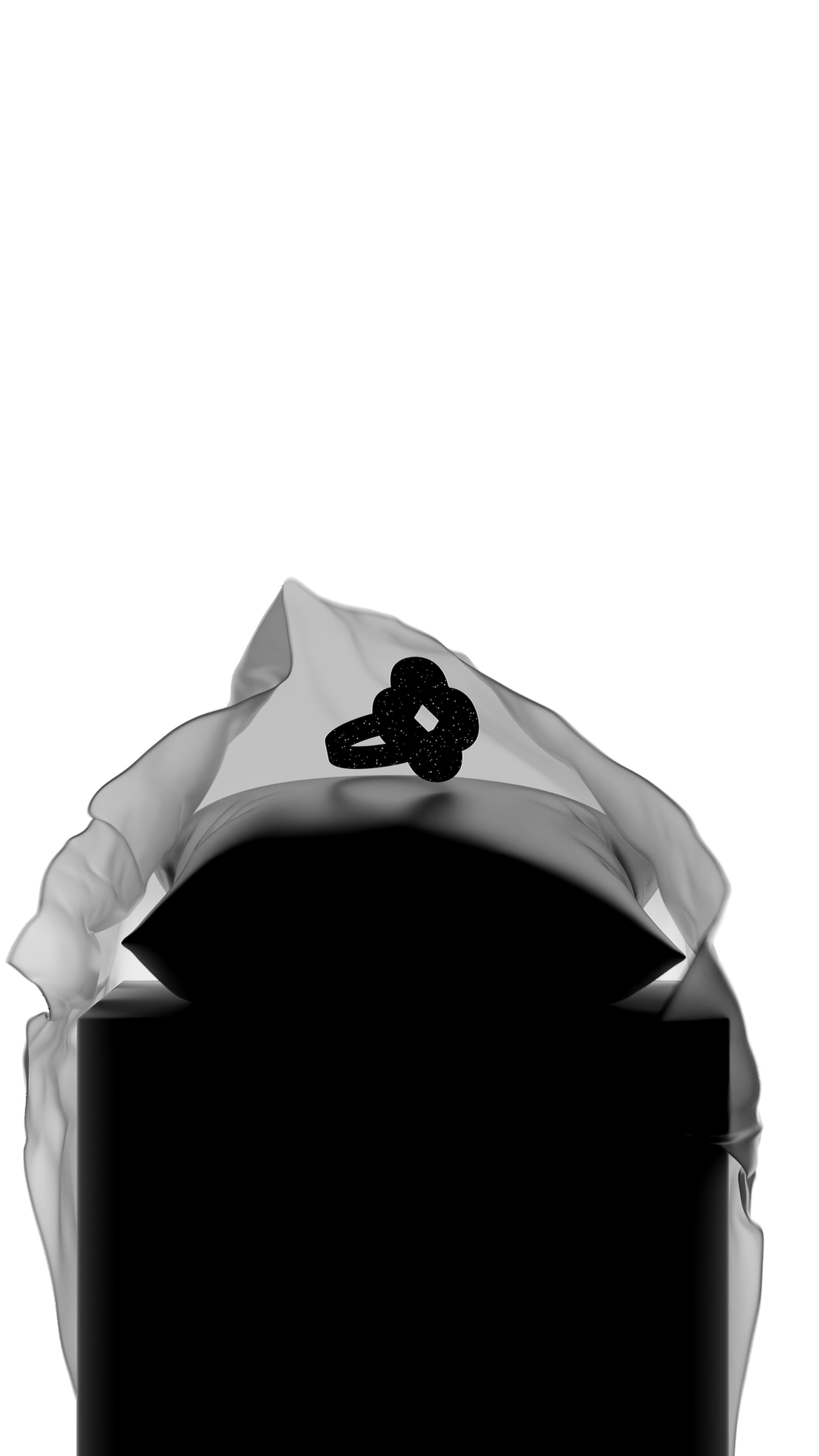 Blackform | 3D Моушн-дизайн — Изображение №2 — 3D, Анимация на Dprofile